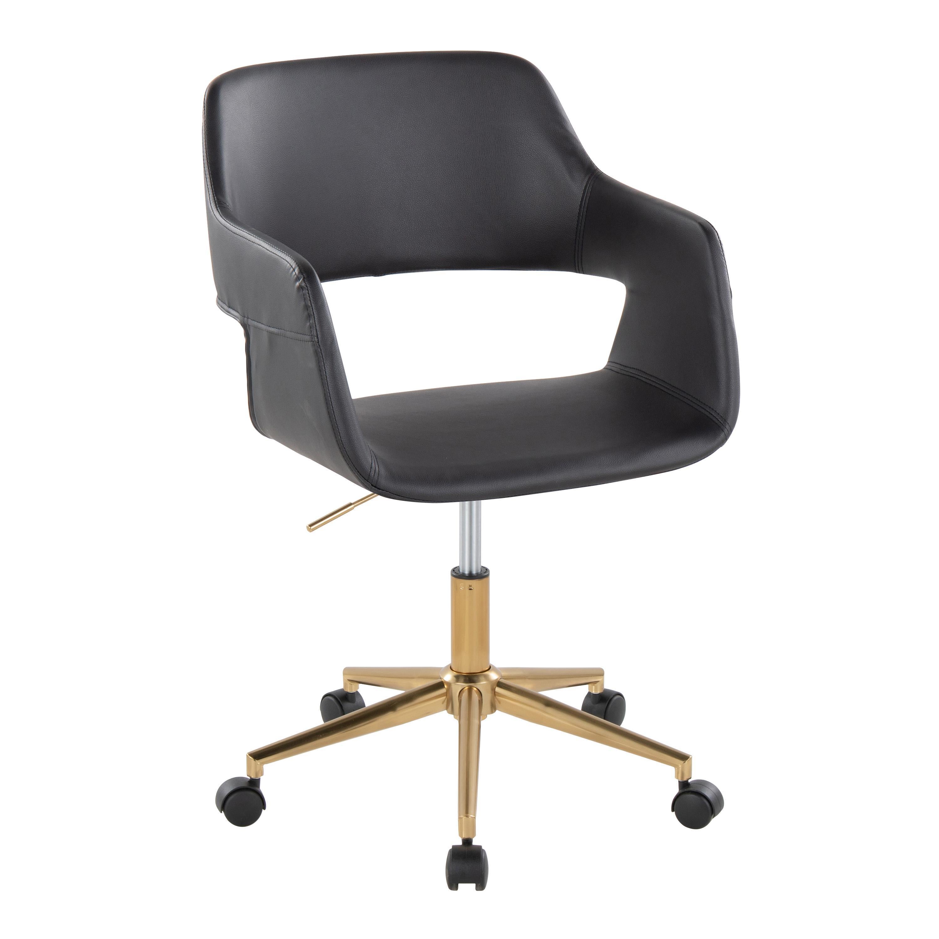 Margarite - Contemporary Task Chair