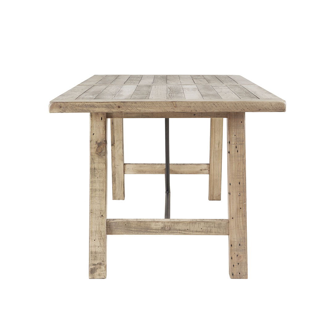Sonoma - Dining Table - Natural