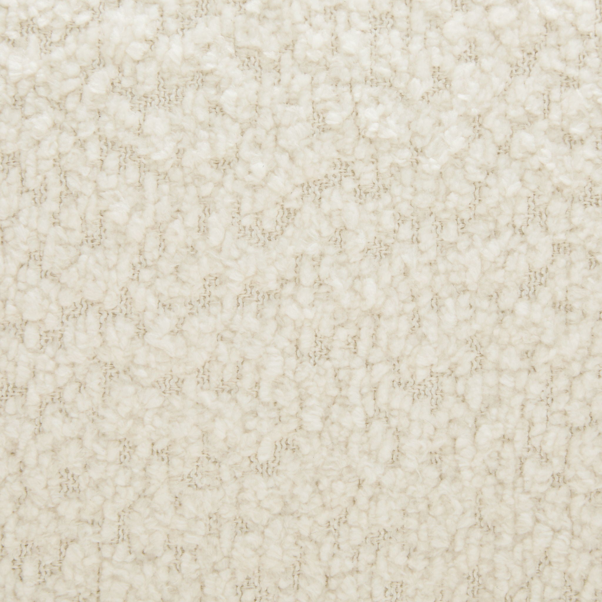 Modern 3 Seater Sofa