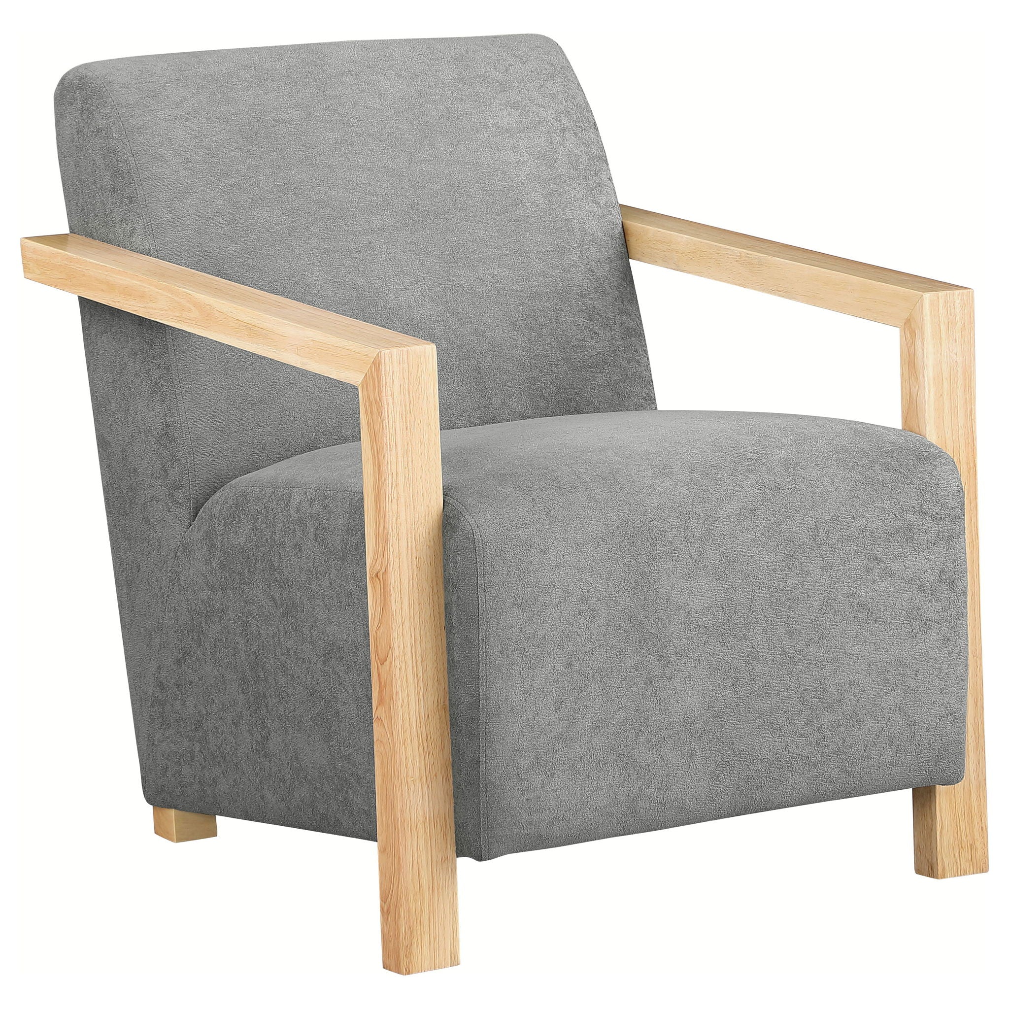 Landis - Accent Arm Chair