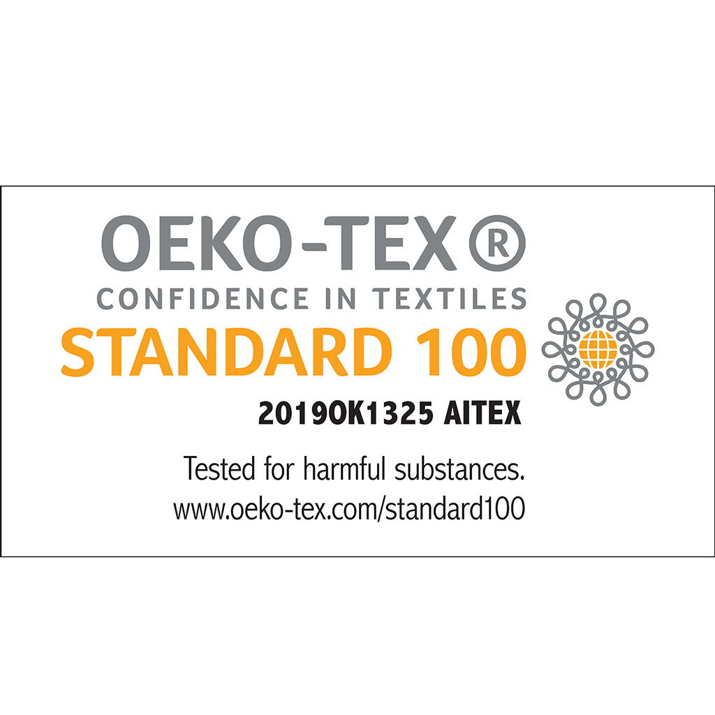 Novelty - Printed Sheet Set - Gray / Blue Road Trip