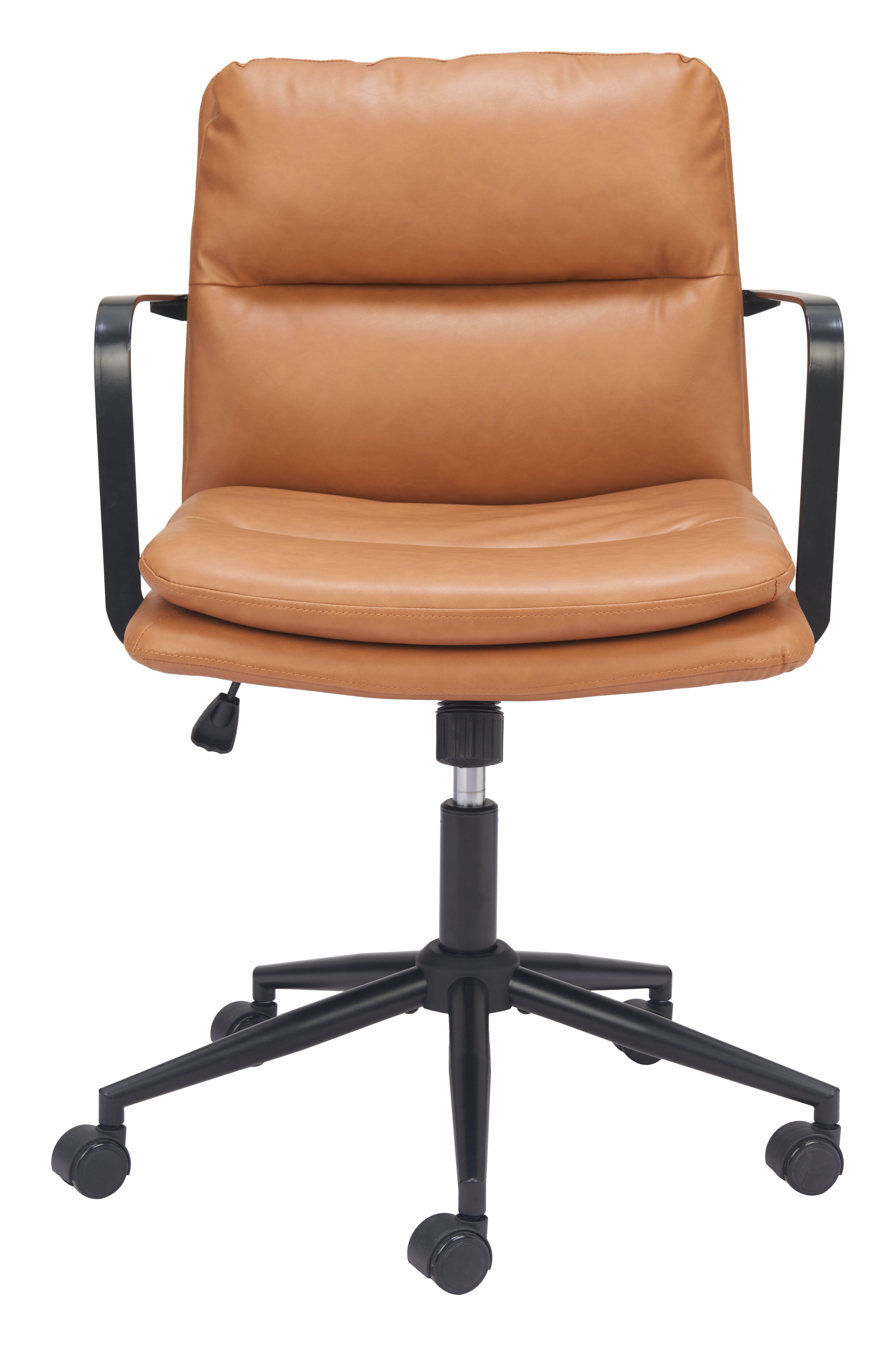 Birao - Office Chair