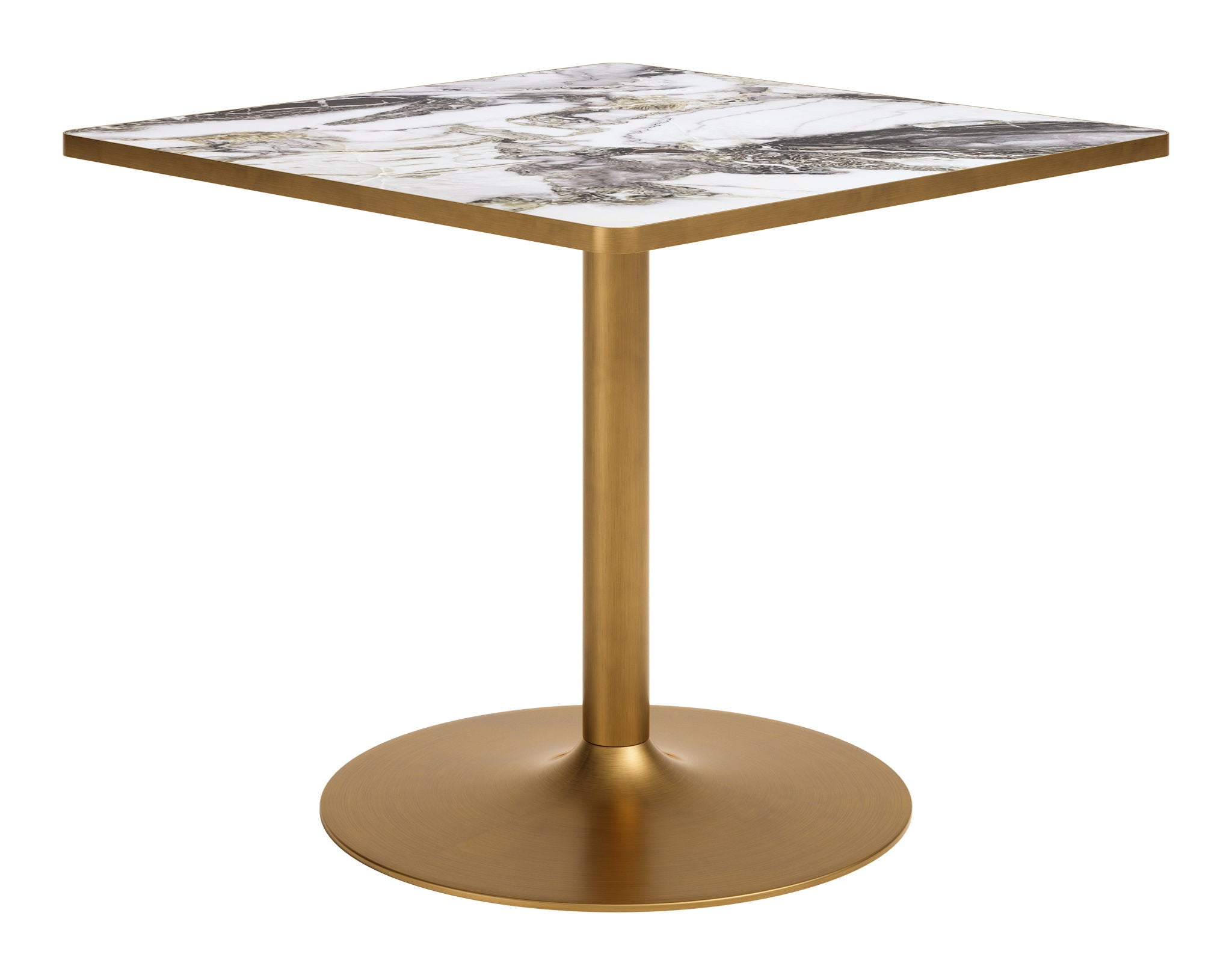Caliza - Dining Table