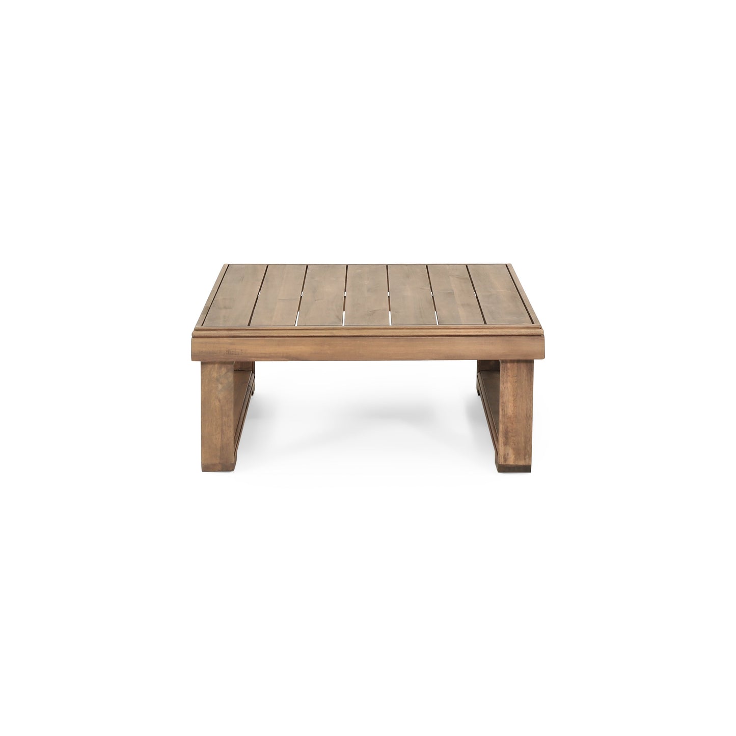 WESTCHESTER COFFEE TABLE