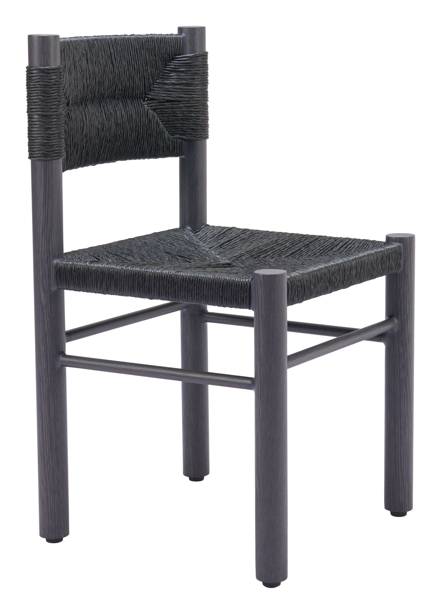Iska - Dining Chair (Set of 2)