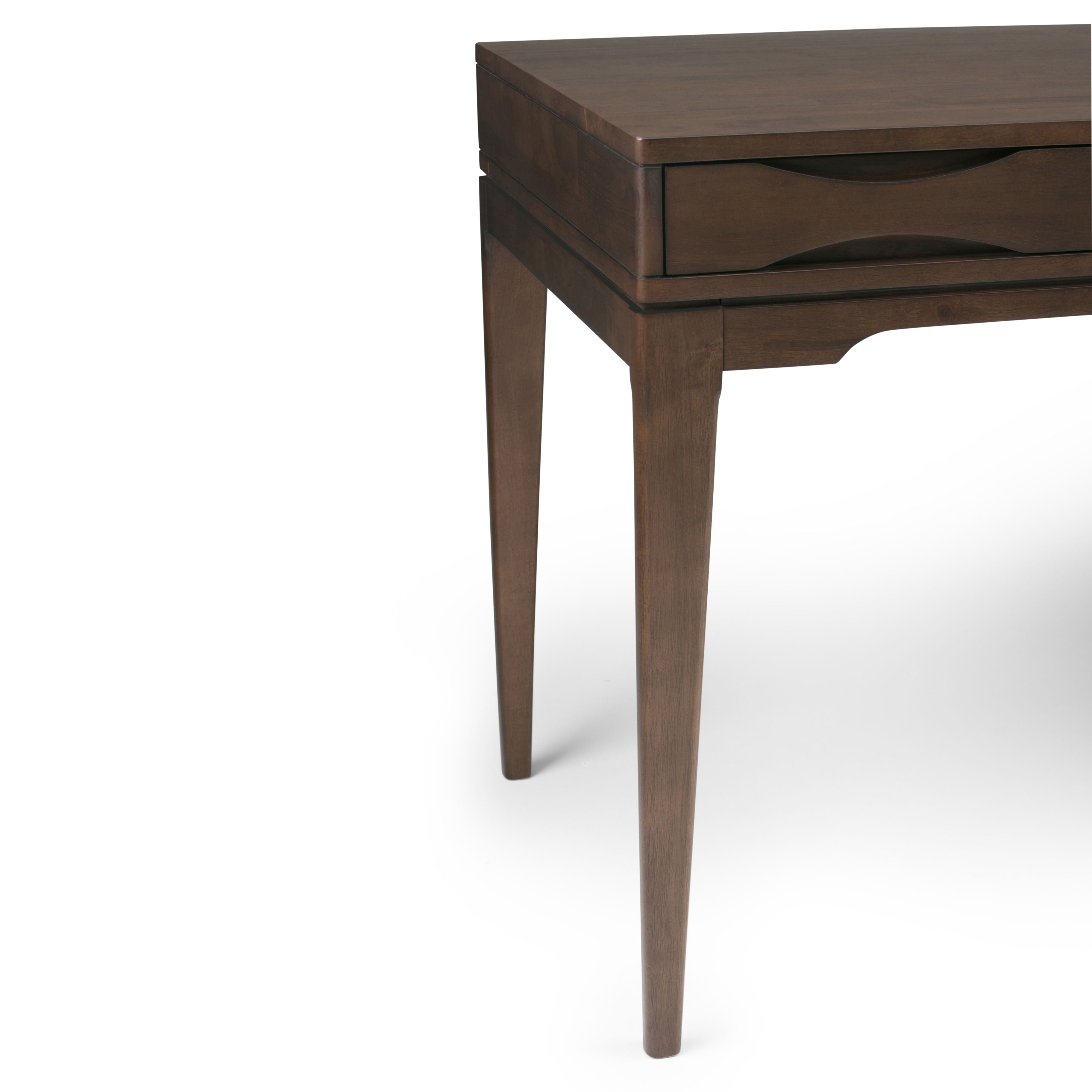 Harper - Handcrafted Desk