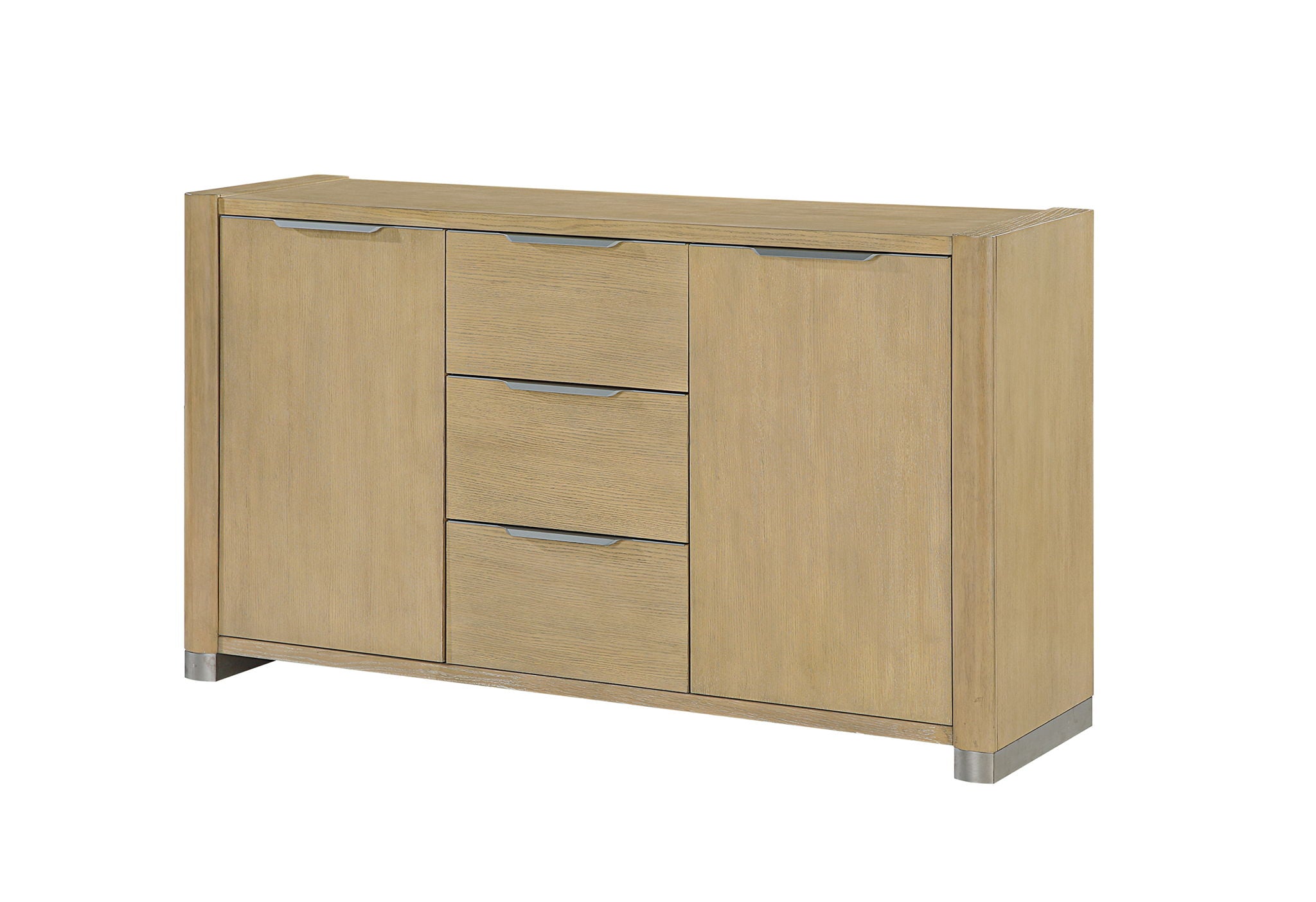 D1248 - Buffet - Natural