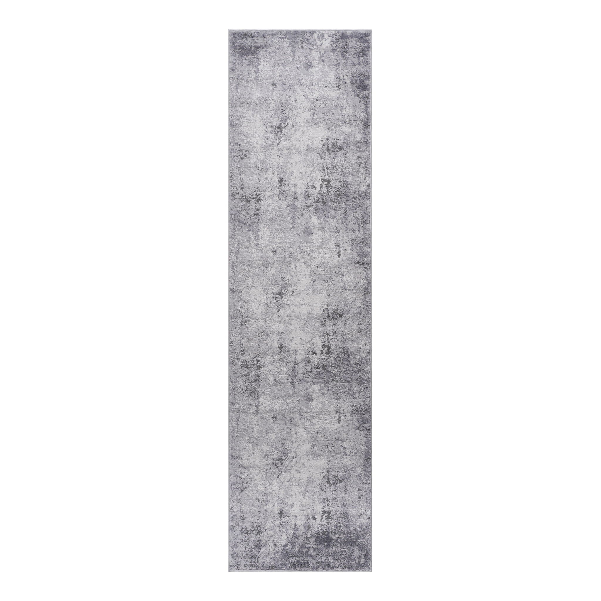 Marfi - Abstract Area Rug