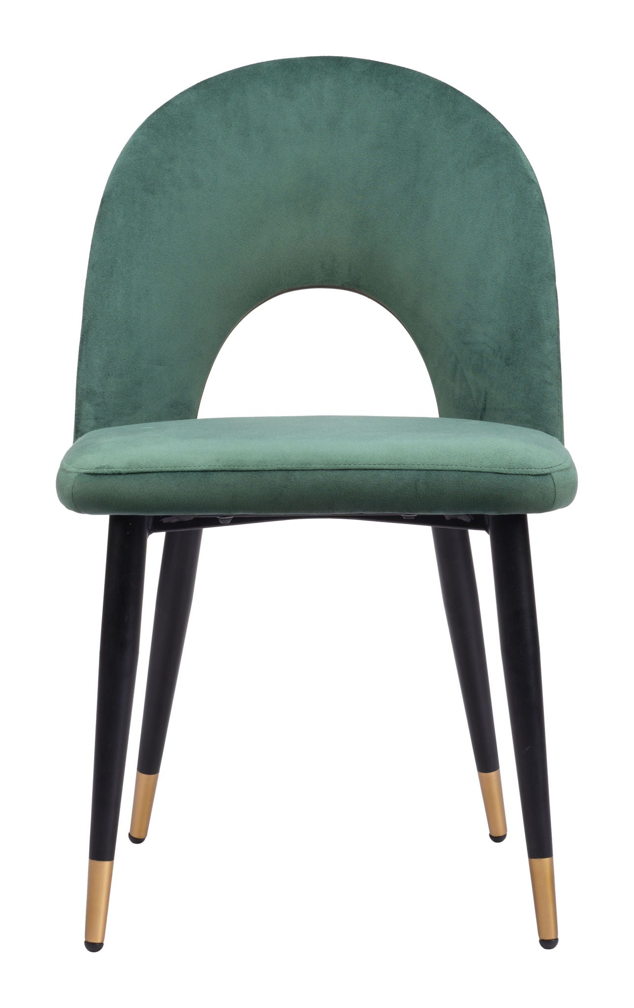 Menlo - Dining Chair (Set of 2)