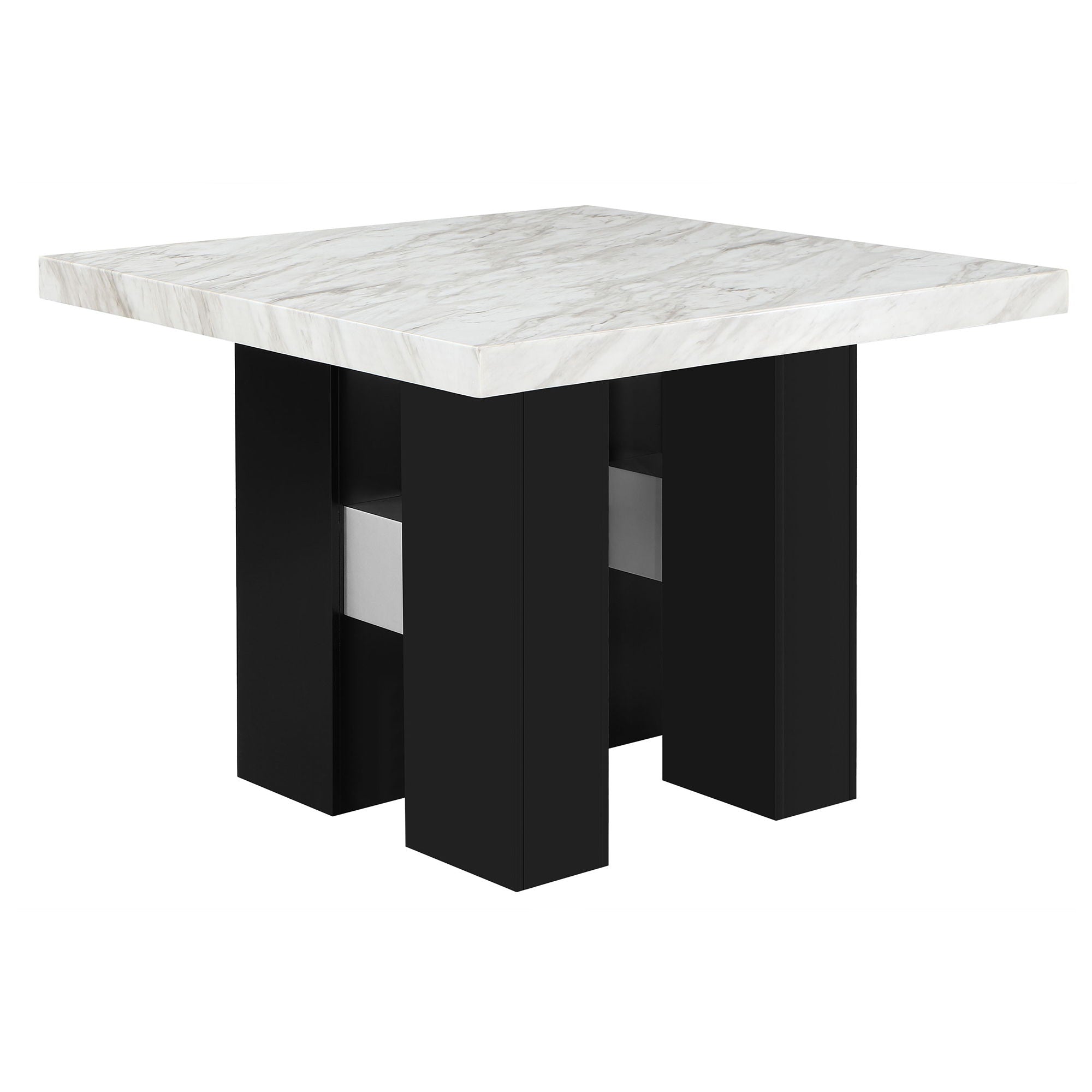 Mikha - Bar Table