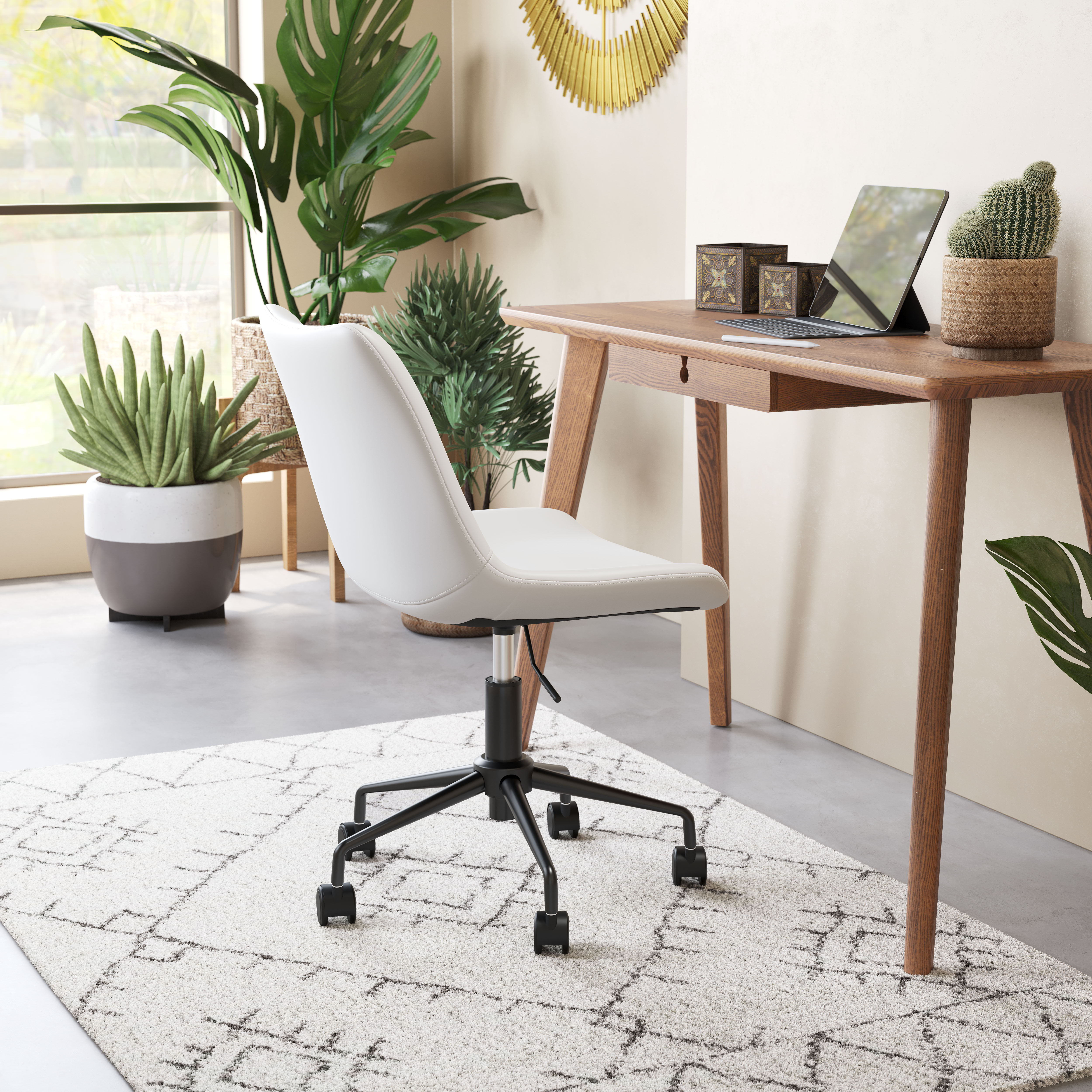 Byron - Office Chair