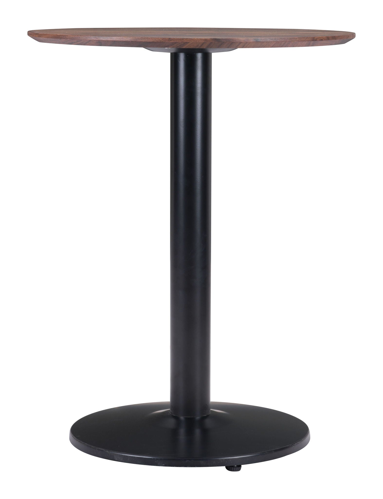 Alto - Bistro Table