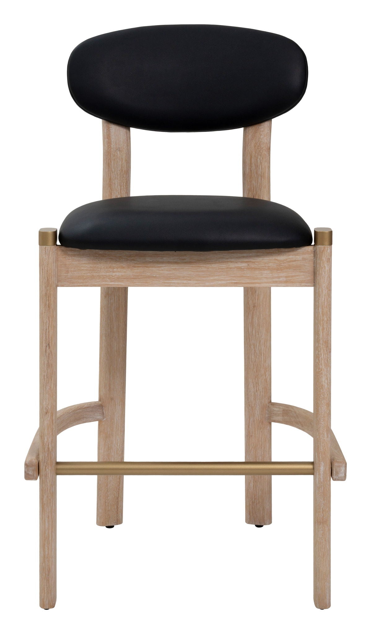 Rilou - Barstool (Set of 2)