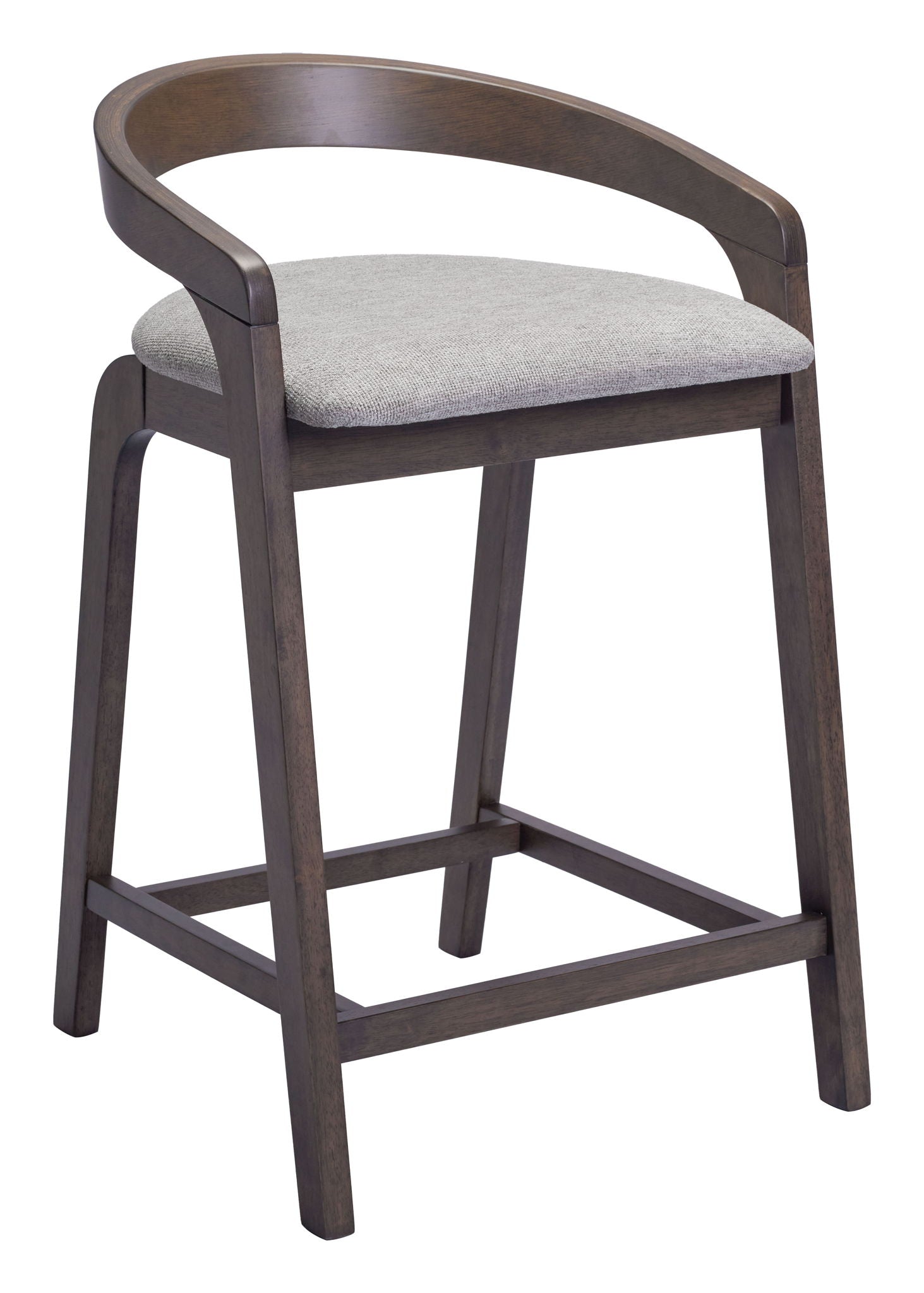 Troy - Stool (Set of 2)