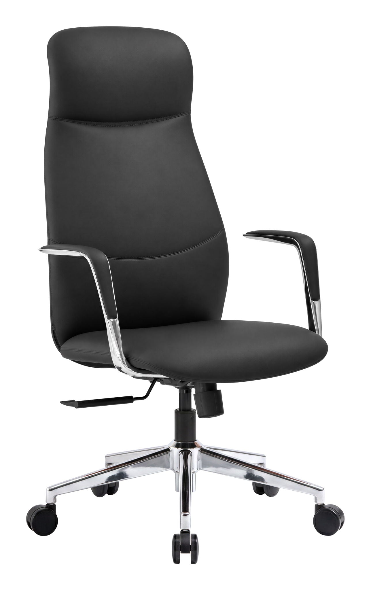 Rosalind - Office Chair
