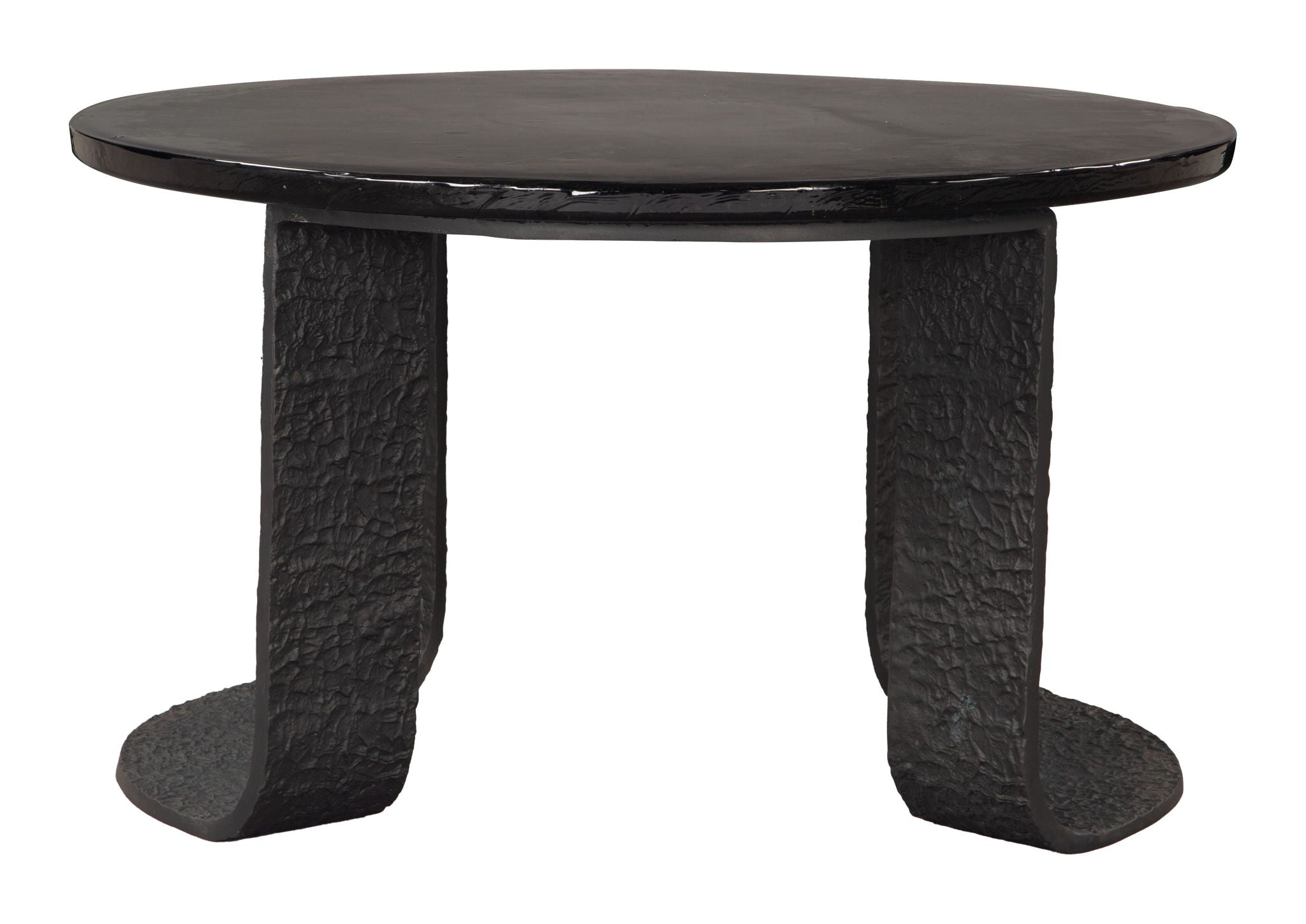 Divin - Table