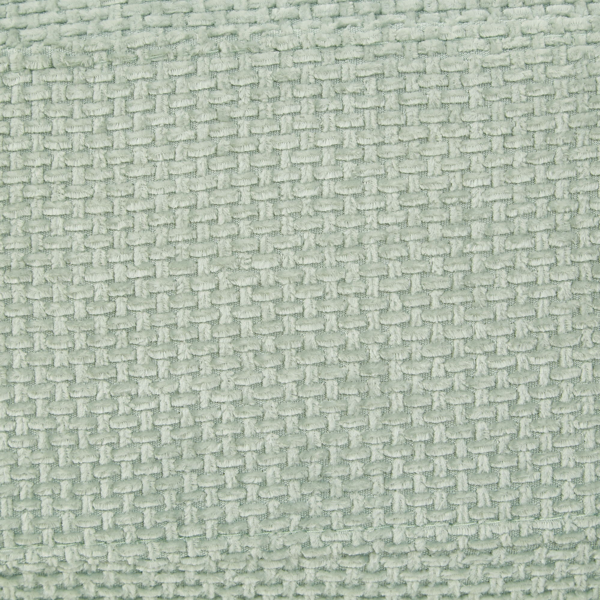 Chaise Bed Lounge Sofa Chair With Adjustable Backrest And LED Light Strip