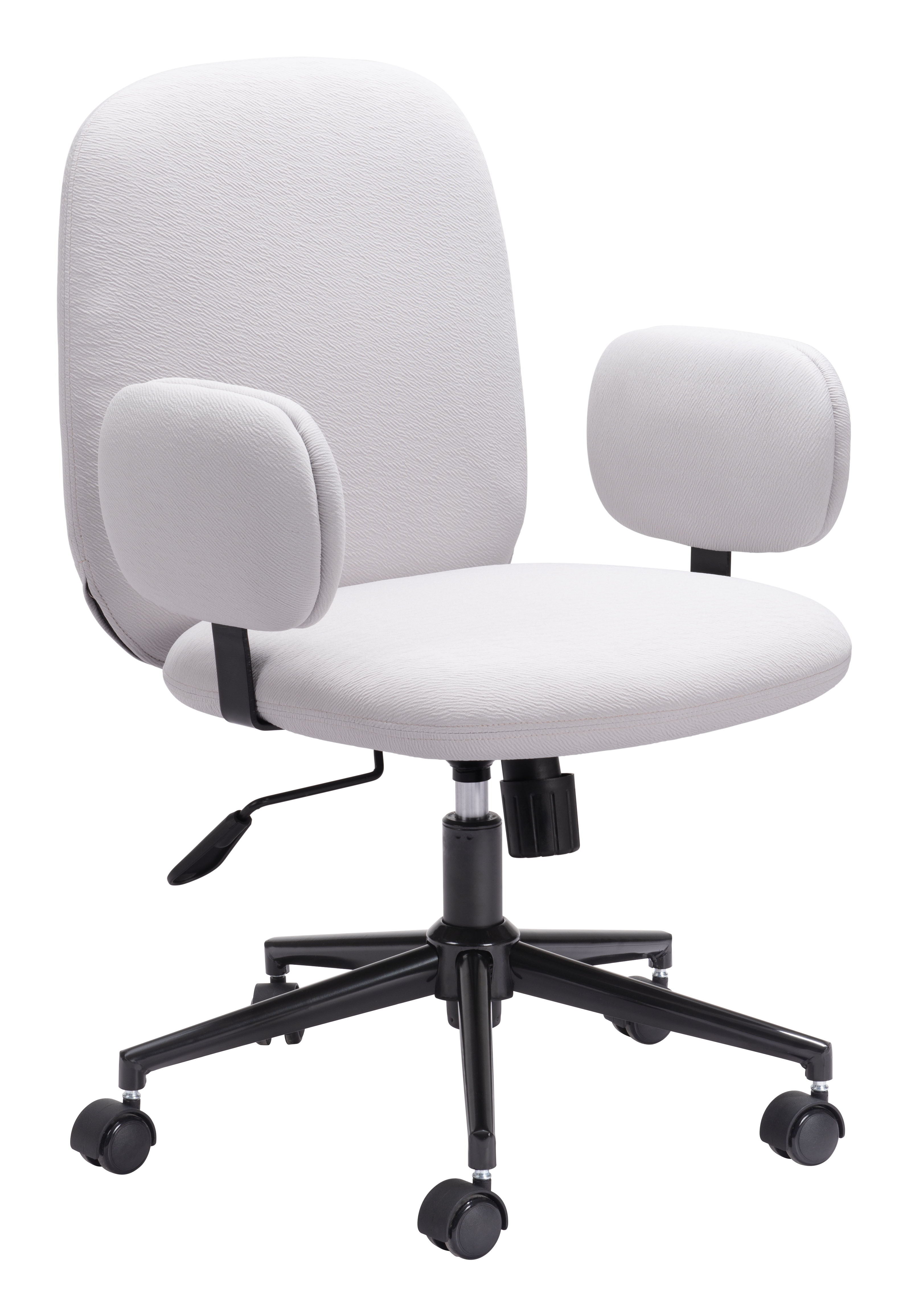 Lionel - Office Chair