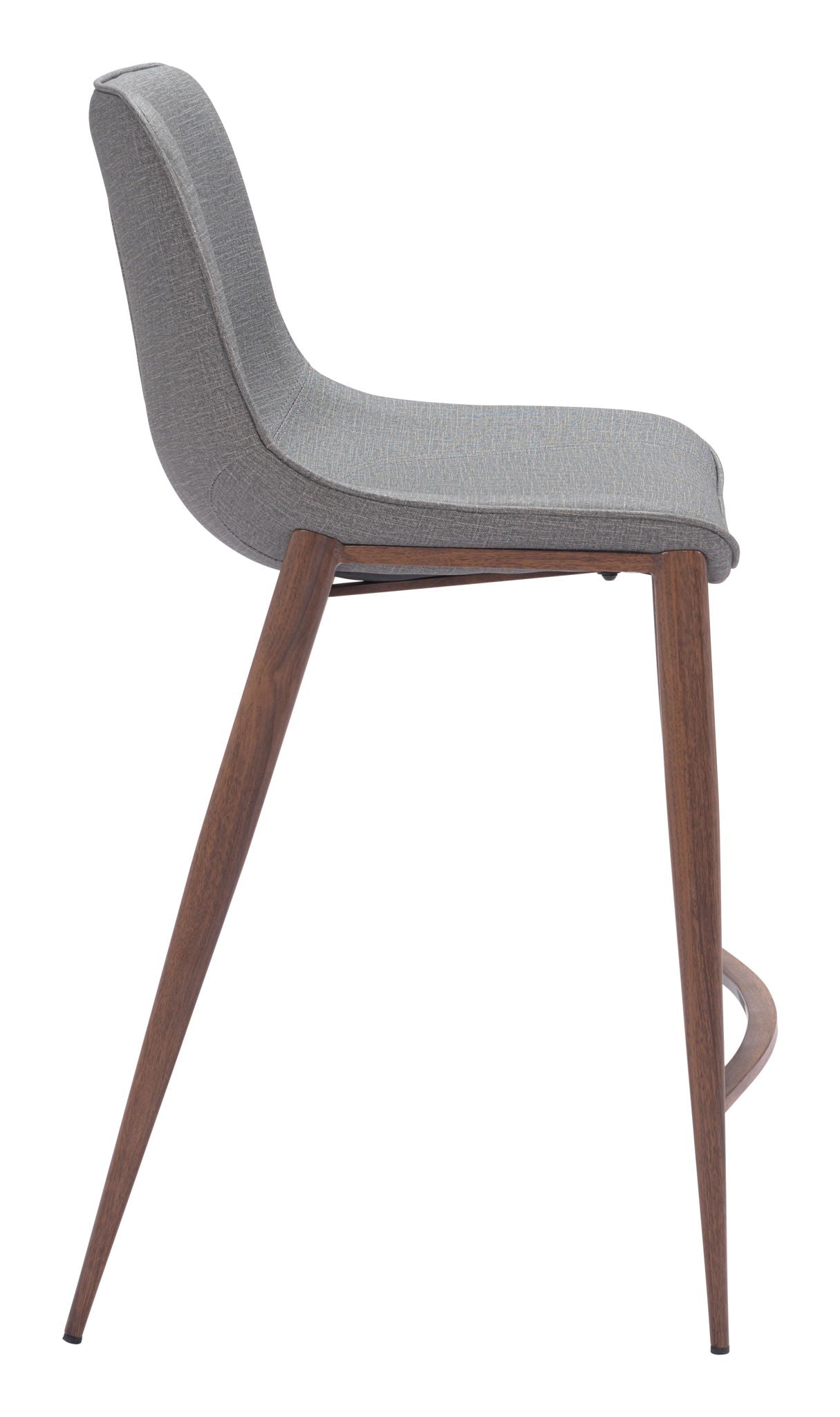 Magnus - Counter Stool (Set of 2)