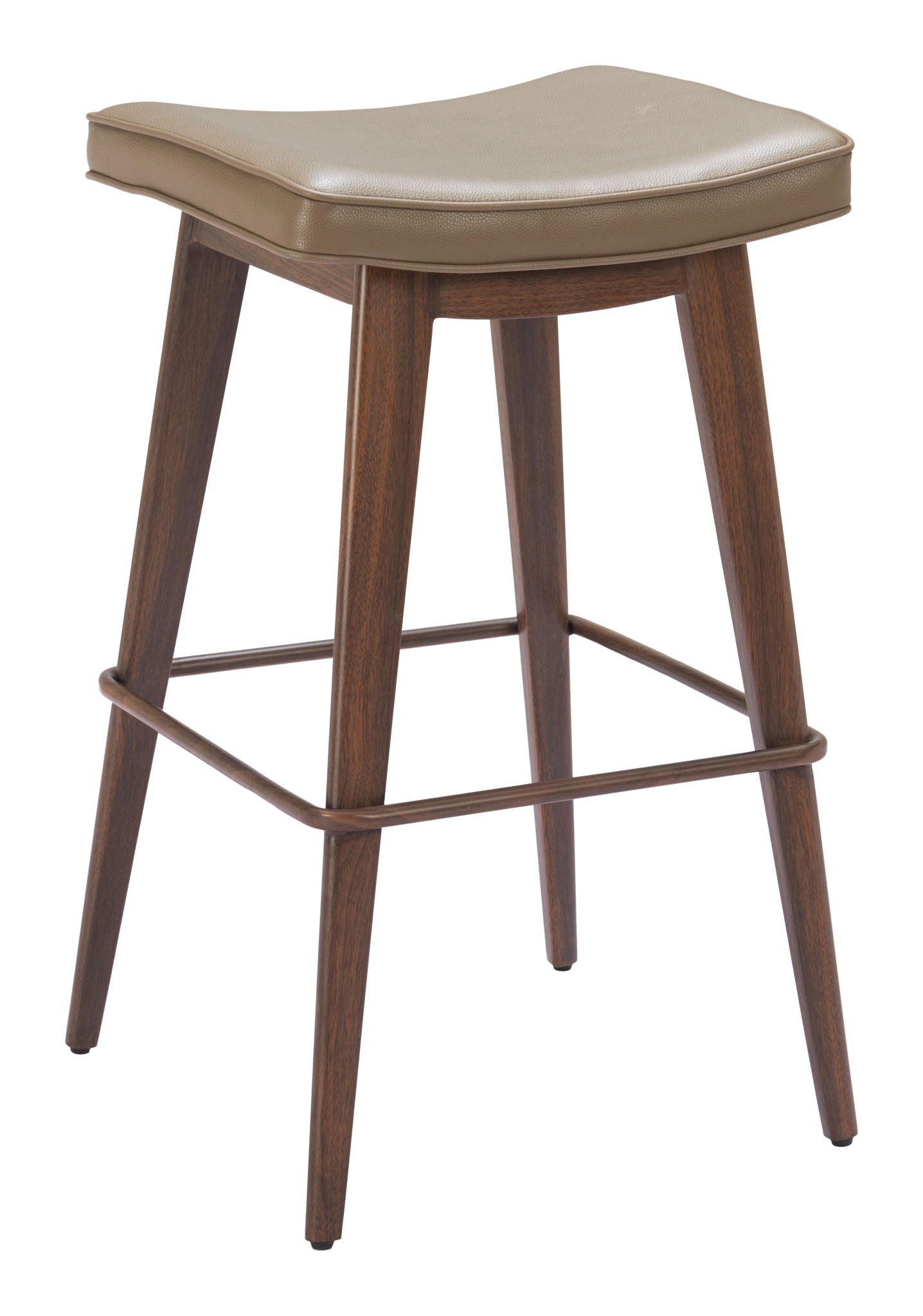 Divat - Stool (Set of 2)