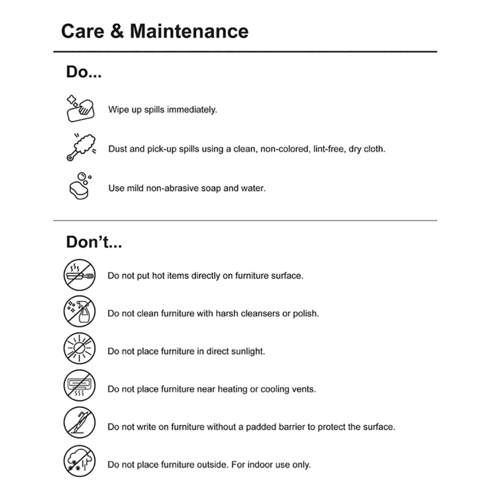 Beckett - King Beckett Turned Spindle Bed - Morocco Brown