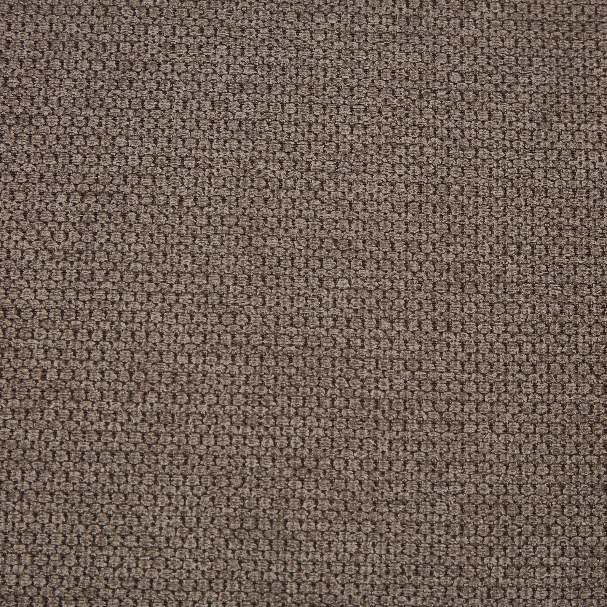 Modern Elegance Accent Chair With Curved Backrest