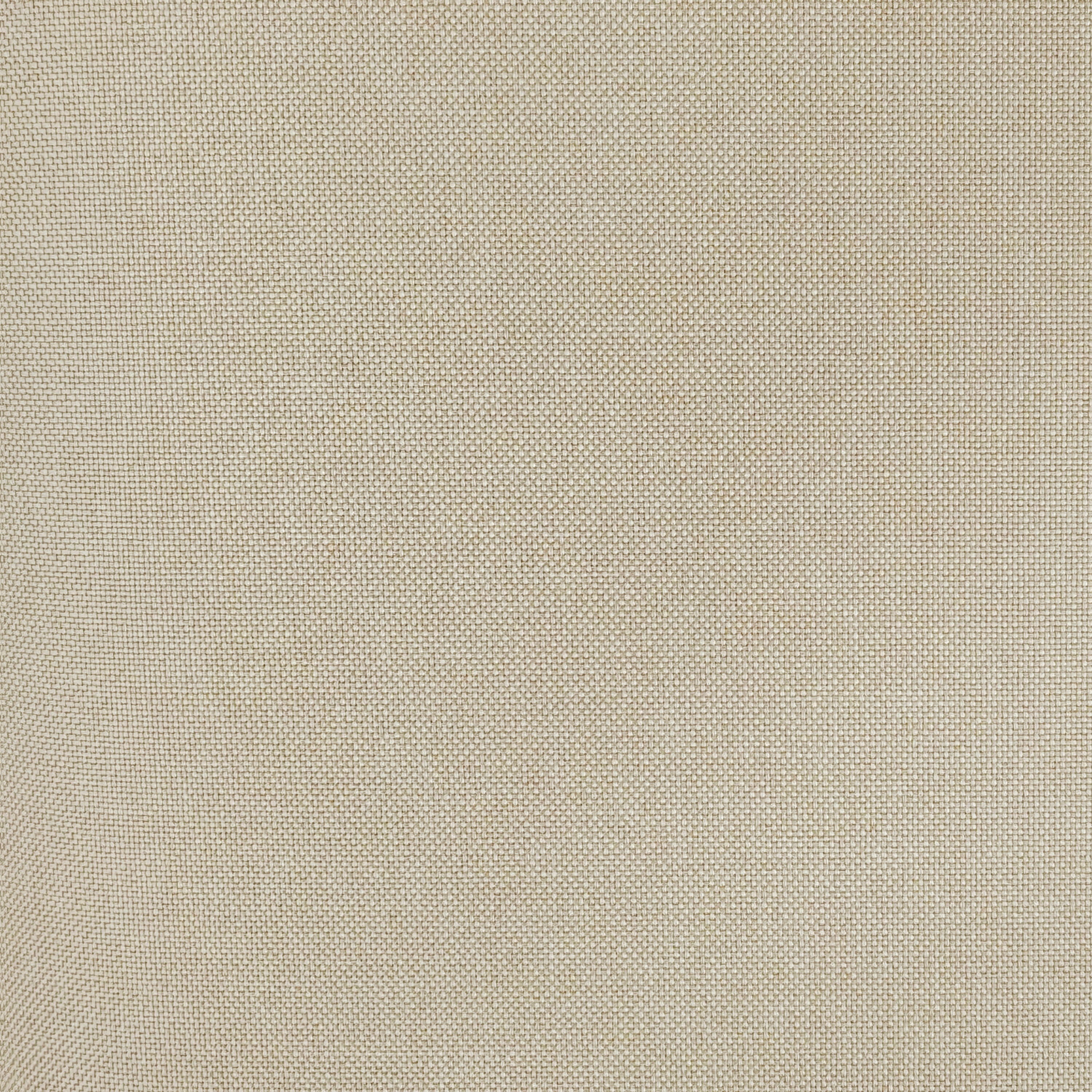 Shoe Storage Cabinet Rattan Shoe Storage Organizer With 2 Flip Drawers, A Storage Drawer And A Bench For Entryway, And Hallway - Light Brown