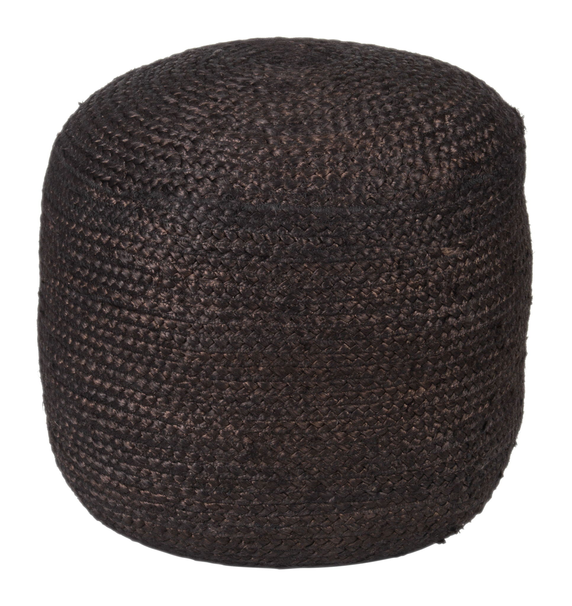Lillian - Ottoman