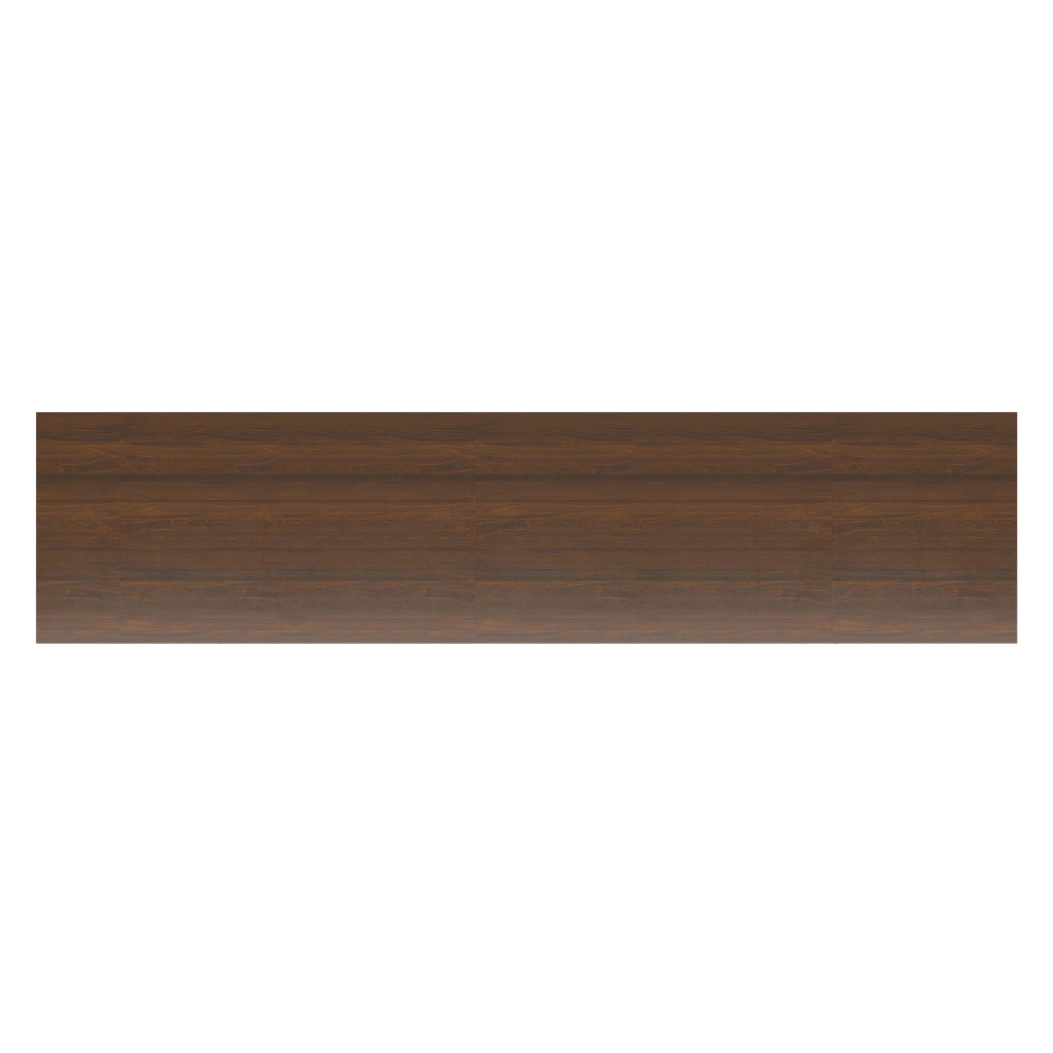 Artisan - TV Media Stand - Natural Aged Brown