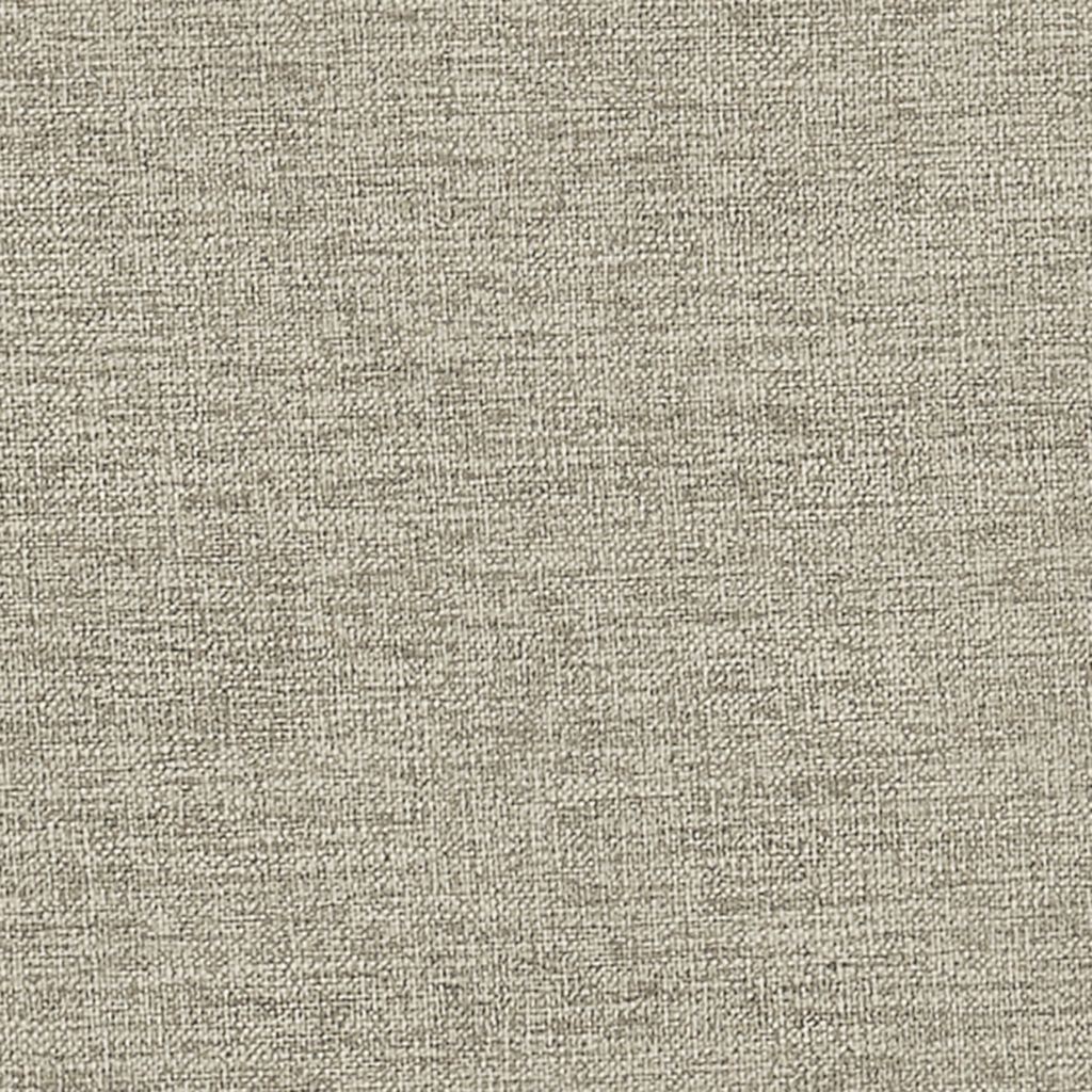 Raylin - Upholstered Push Back Recliner - Beige Multi