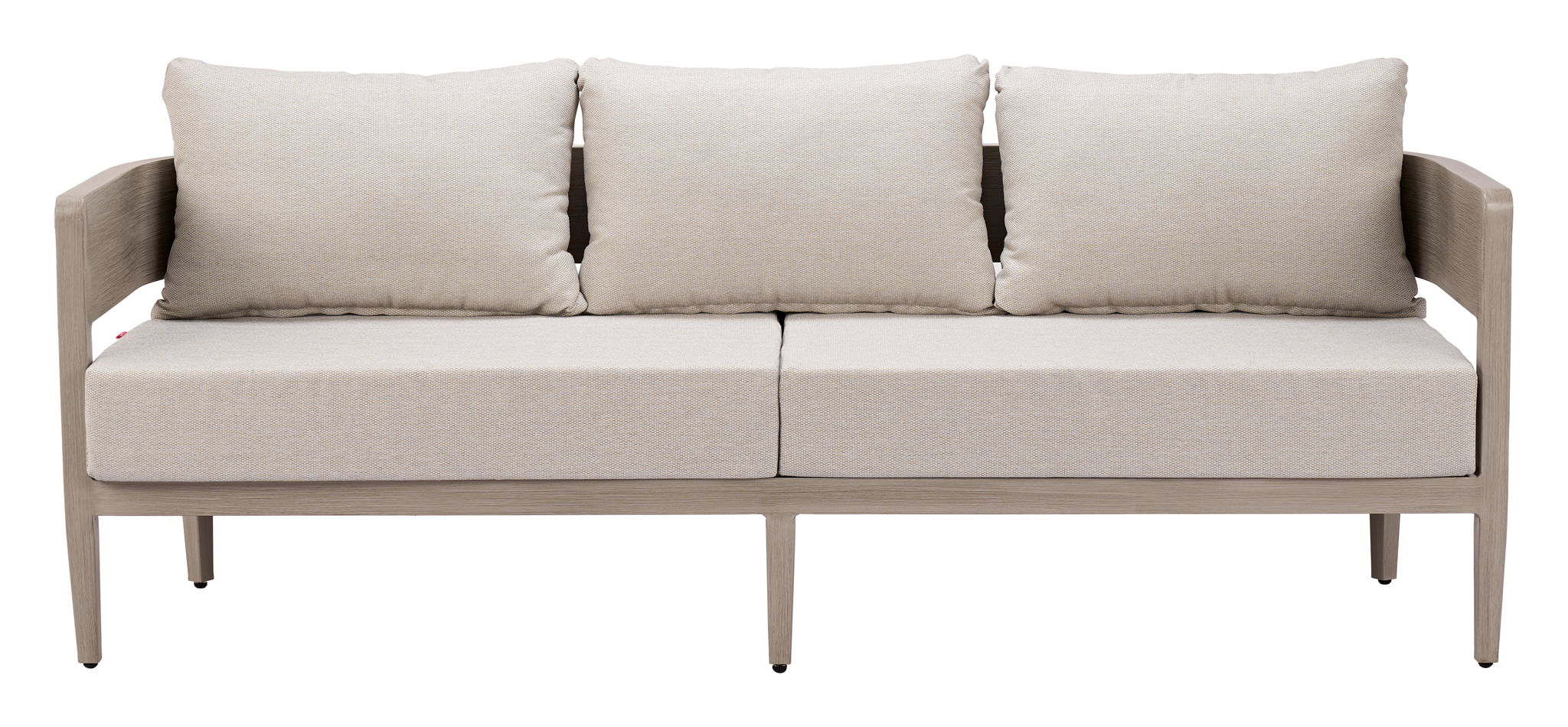 Foret - Sofa