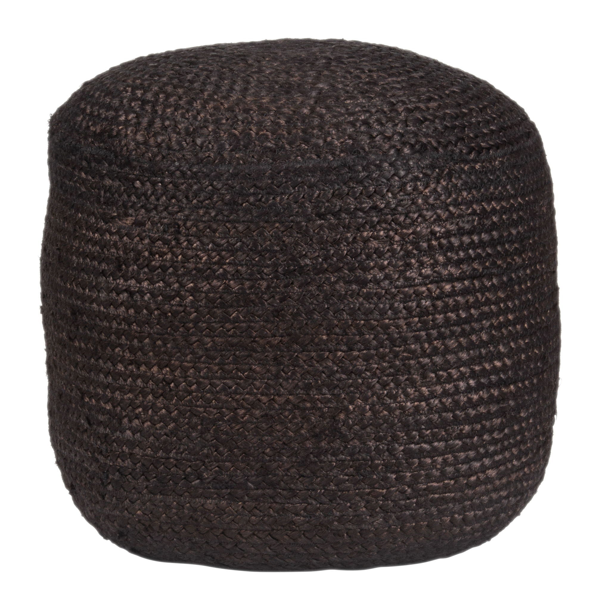 Lillian - Ottoman