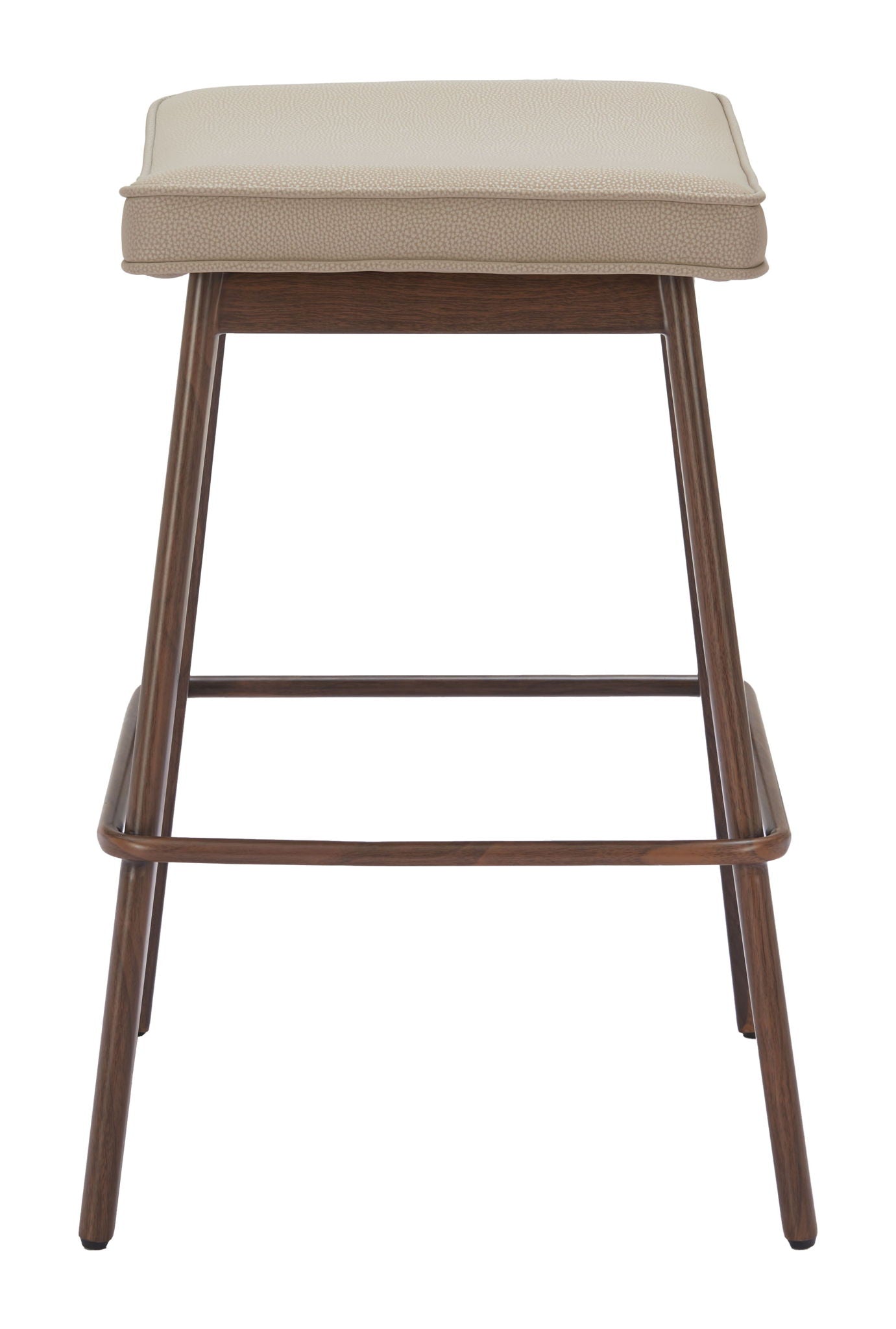 Divat - Stool (Set of 2)