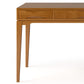 Harper - Desk - Light Golden Brown