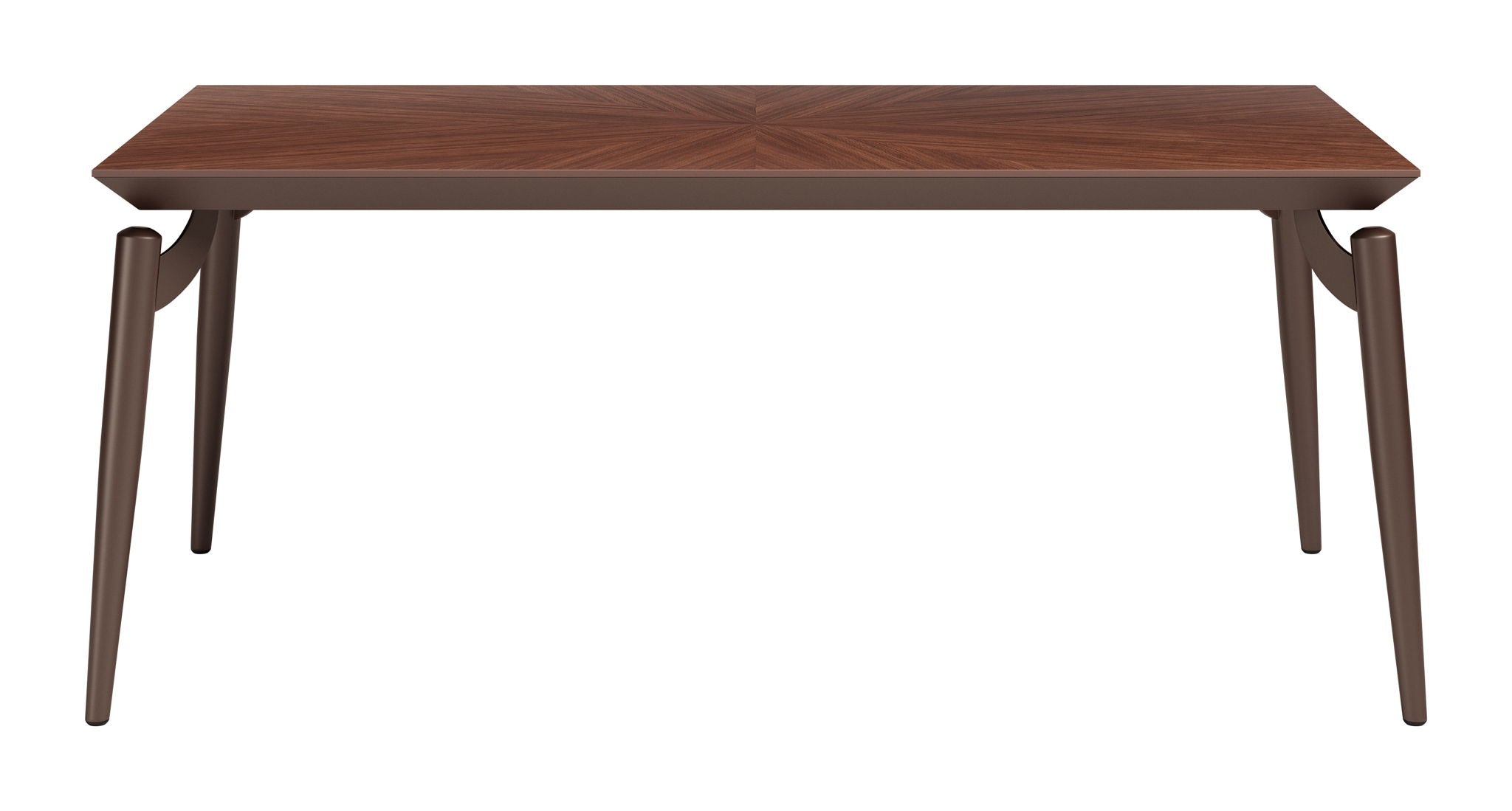 Plano - Table