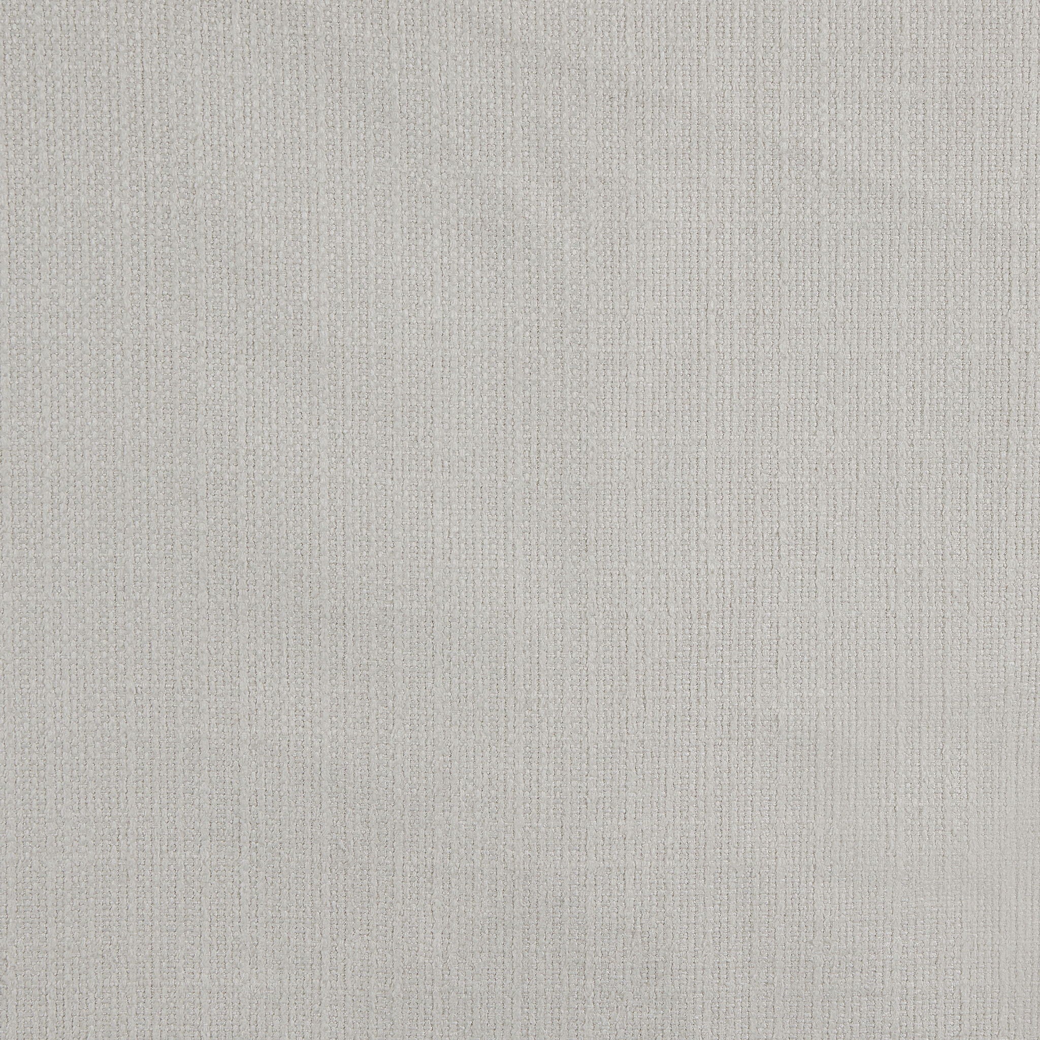 Hobson - Square Upholstered Comfort - Ivory