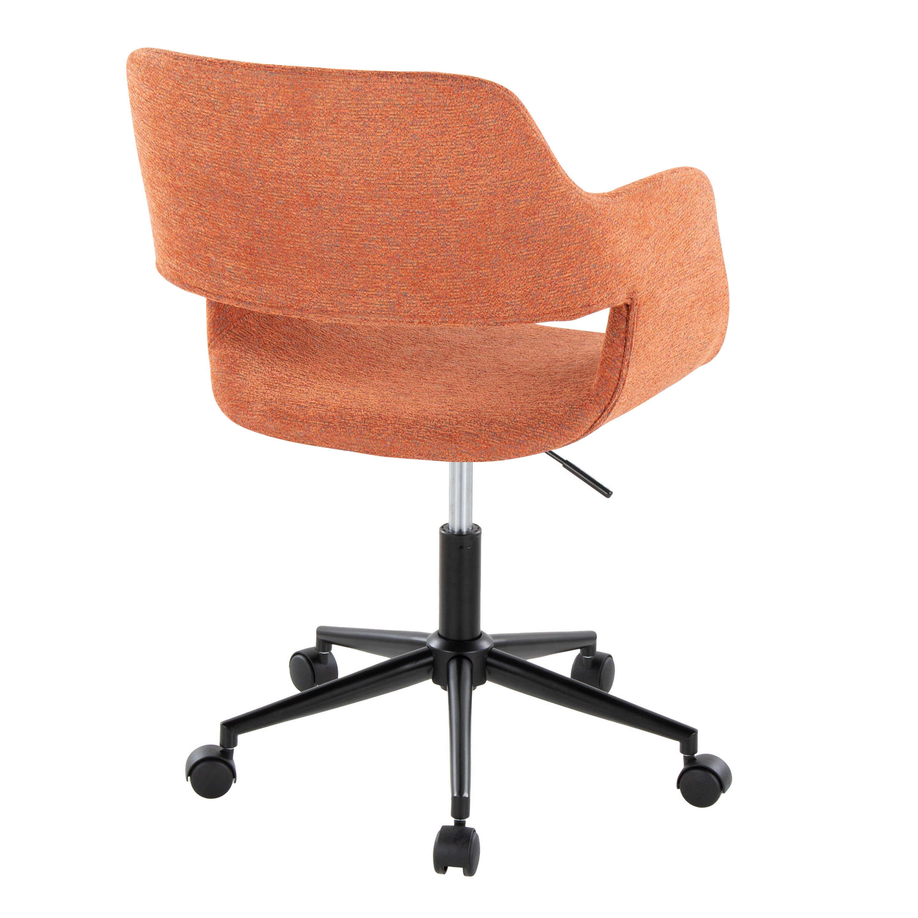 Margarite - Contemporary Design Task Chair