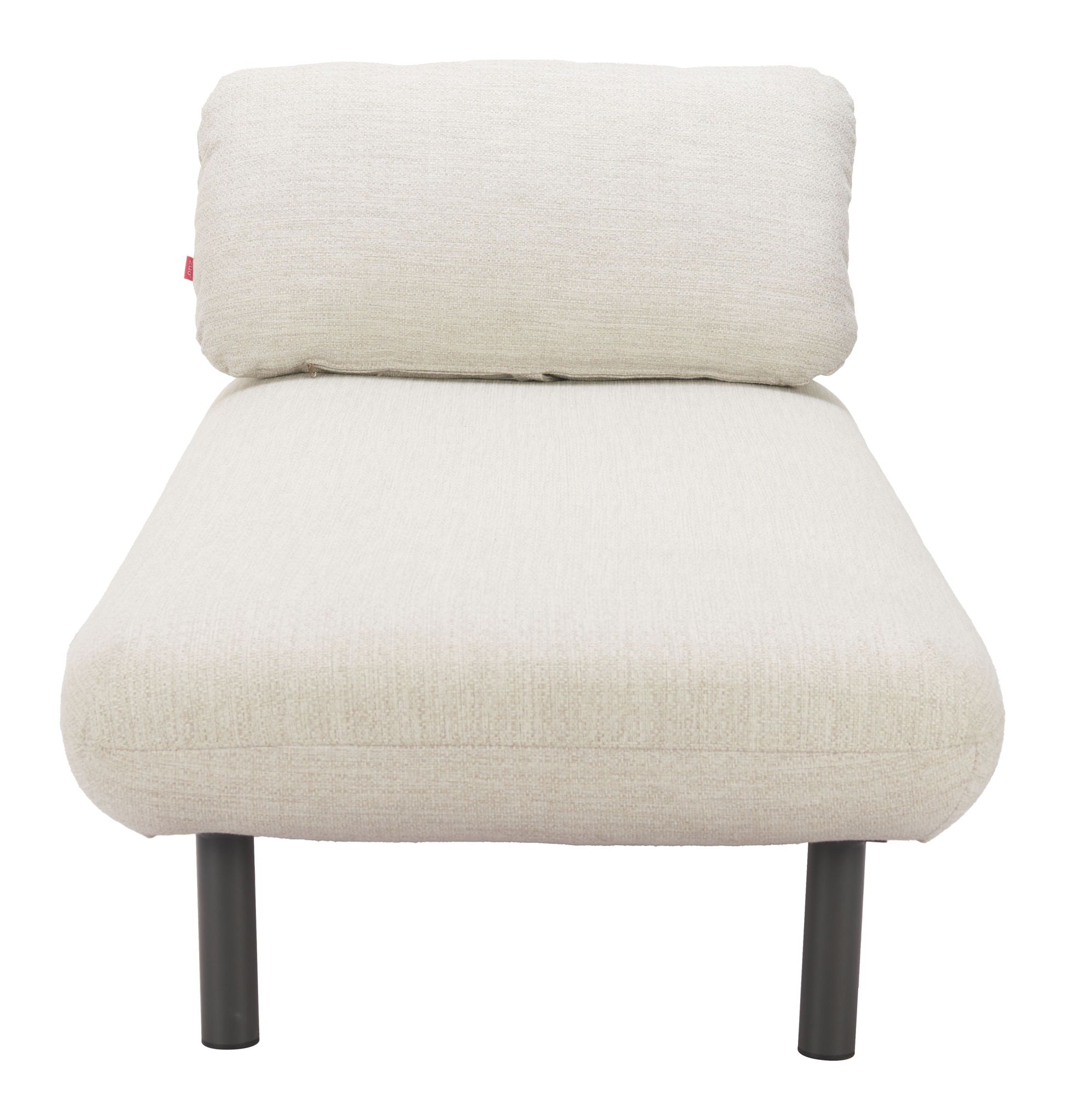 Aperto - Chaise - Beige