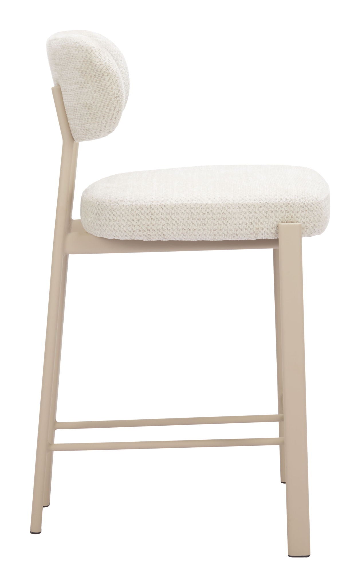 Aurea - Stool (Set of 2)