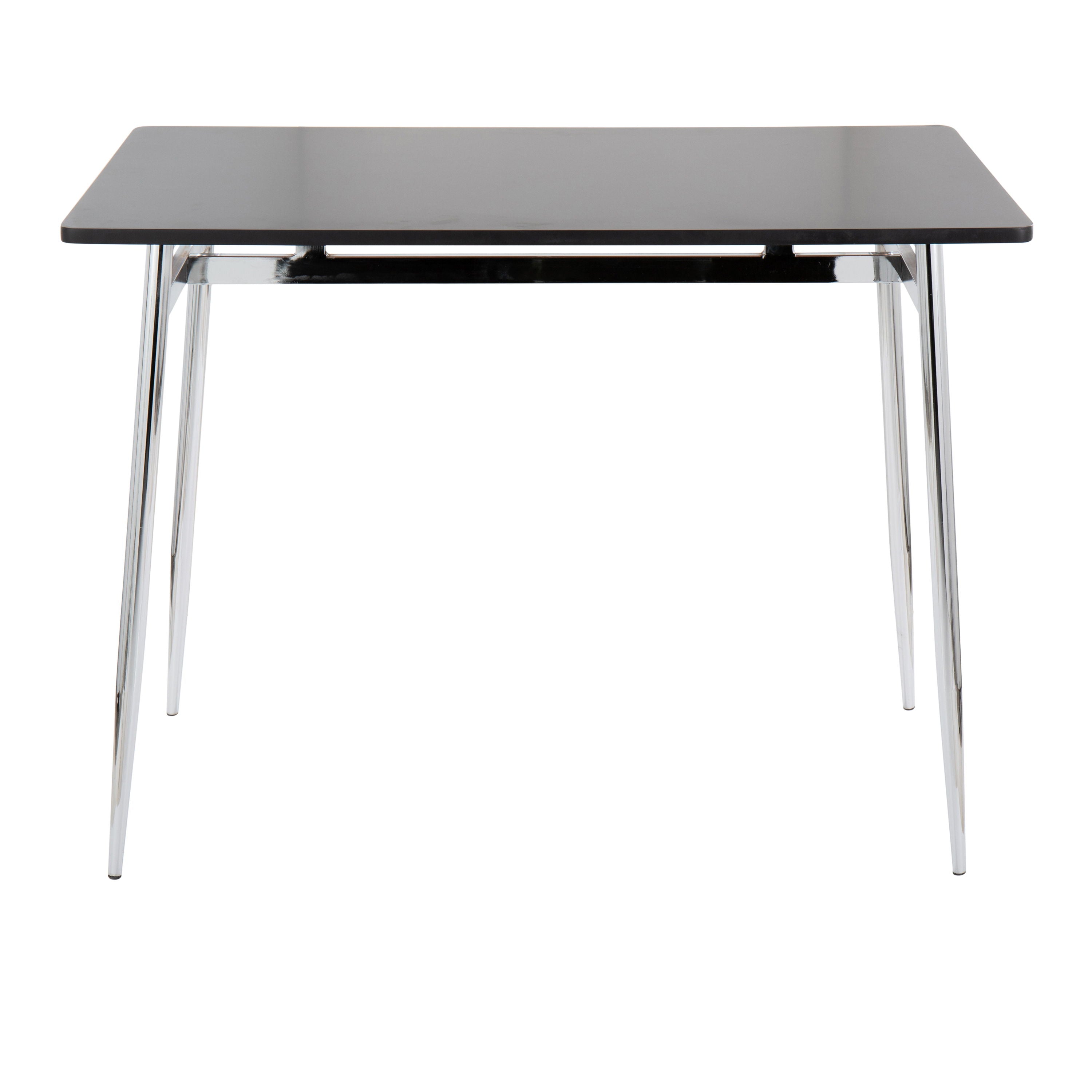 Marcel - Contemporary, Counter Table