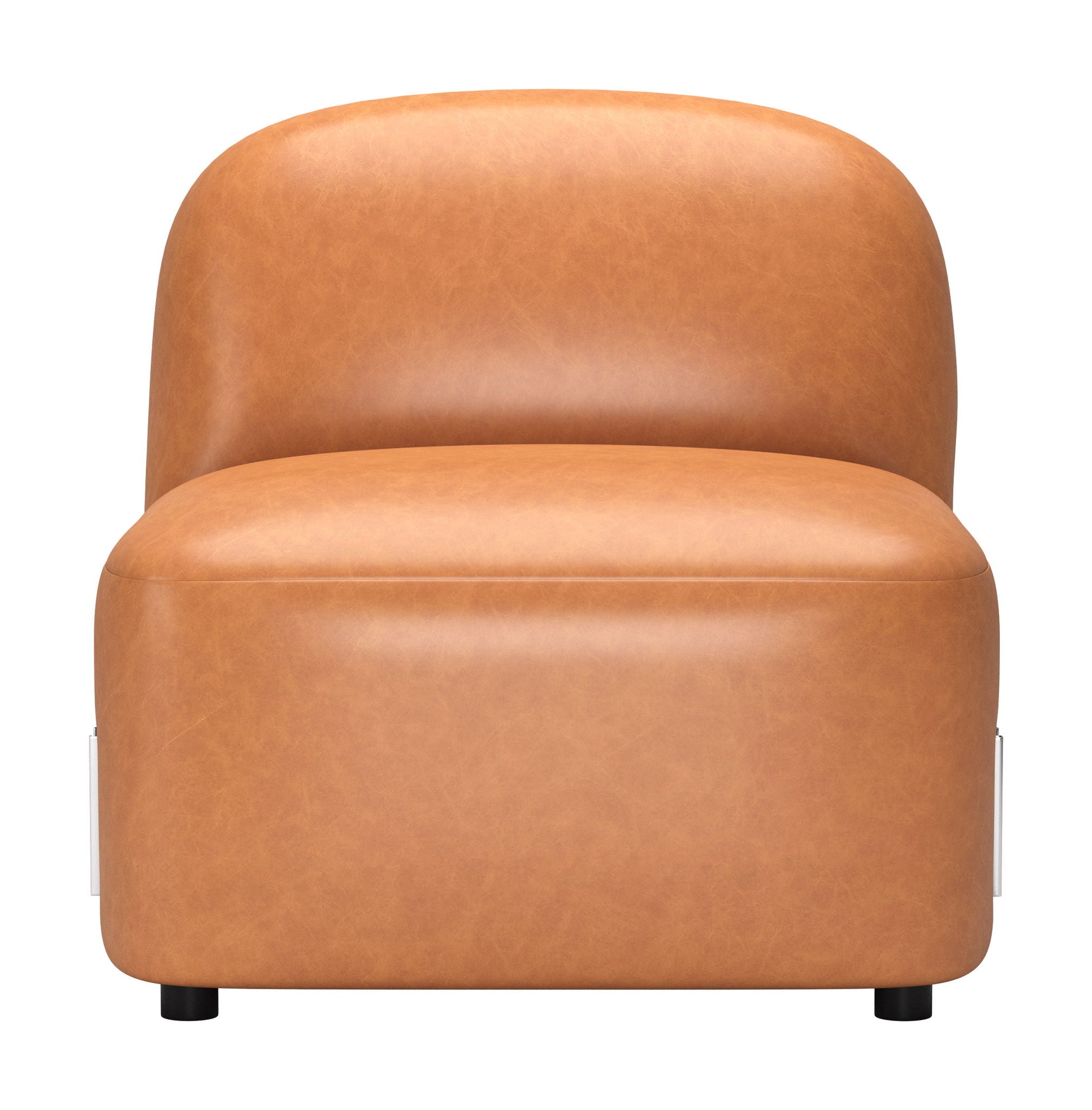 Cleo - Middle Chair