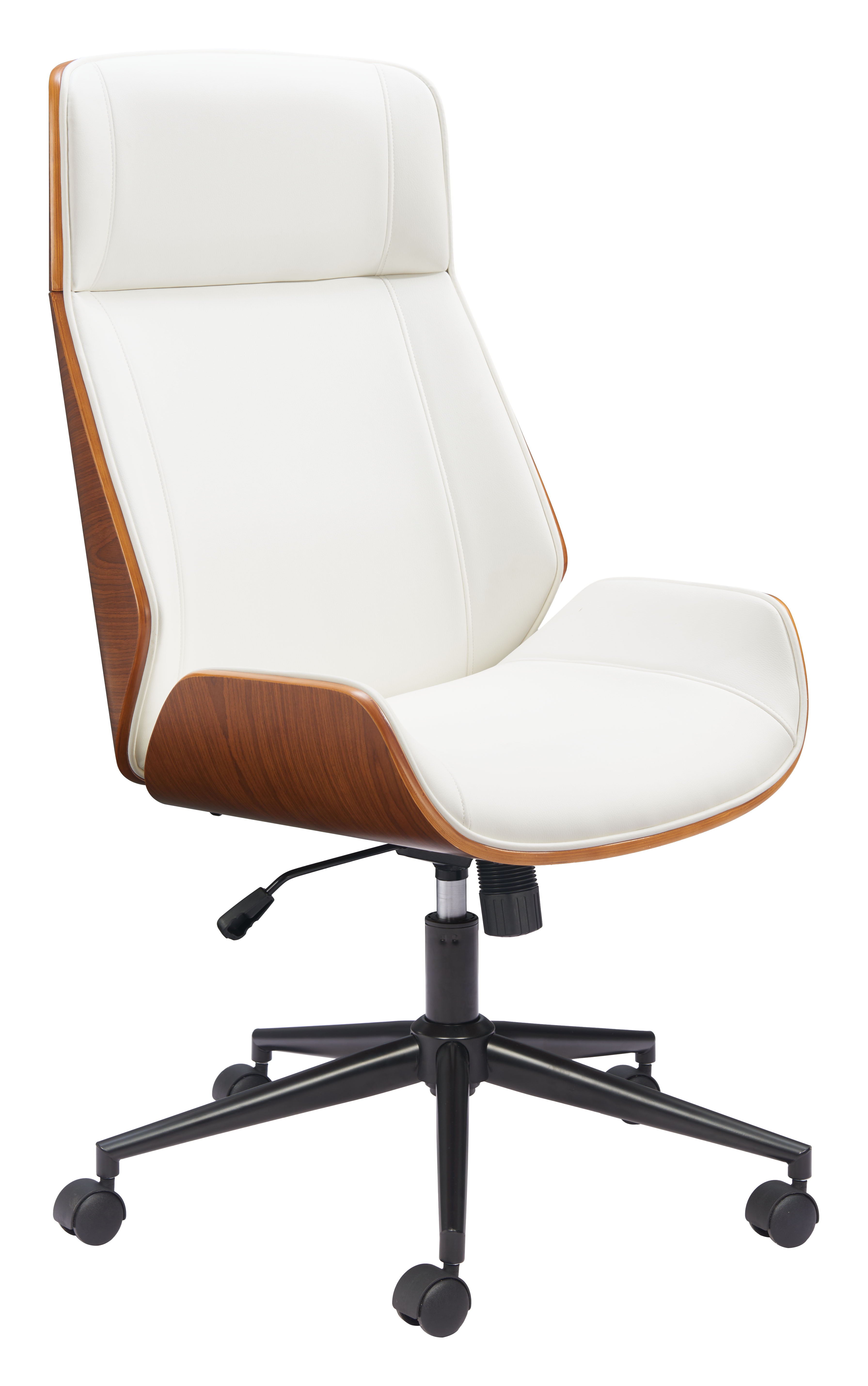 Flex - High Back Office Chair