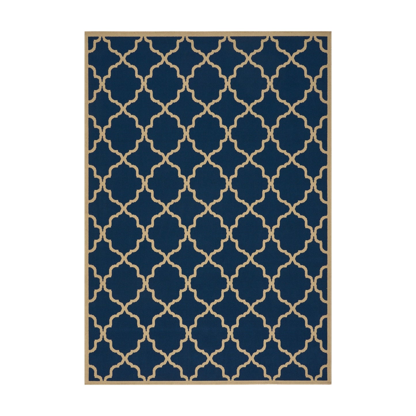 RIVIERA 4770L 5'3" X 7'6" Rug