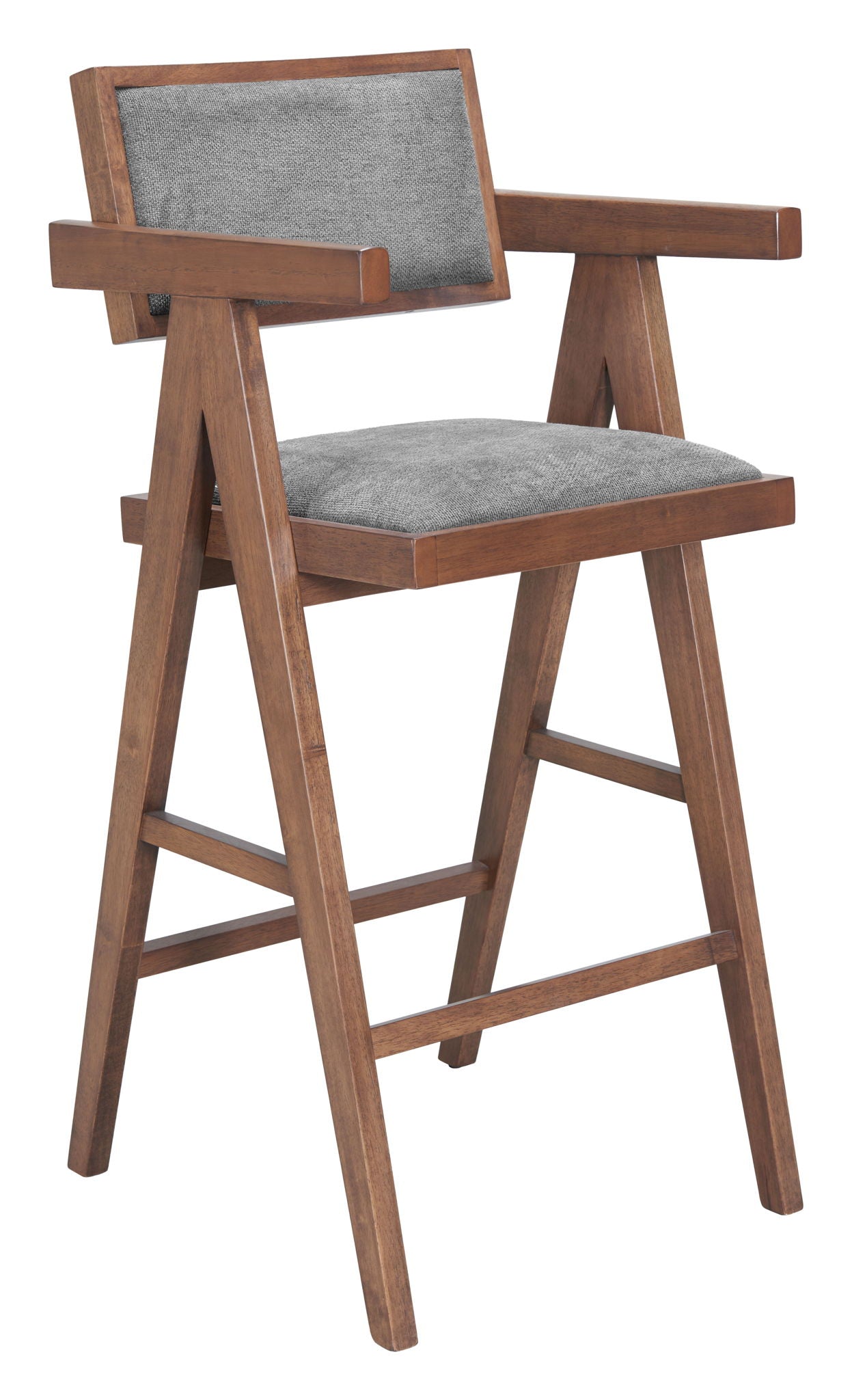 Delhi - Stool (Set of 2)
