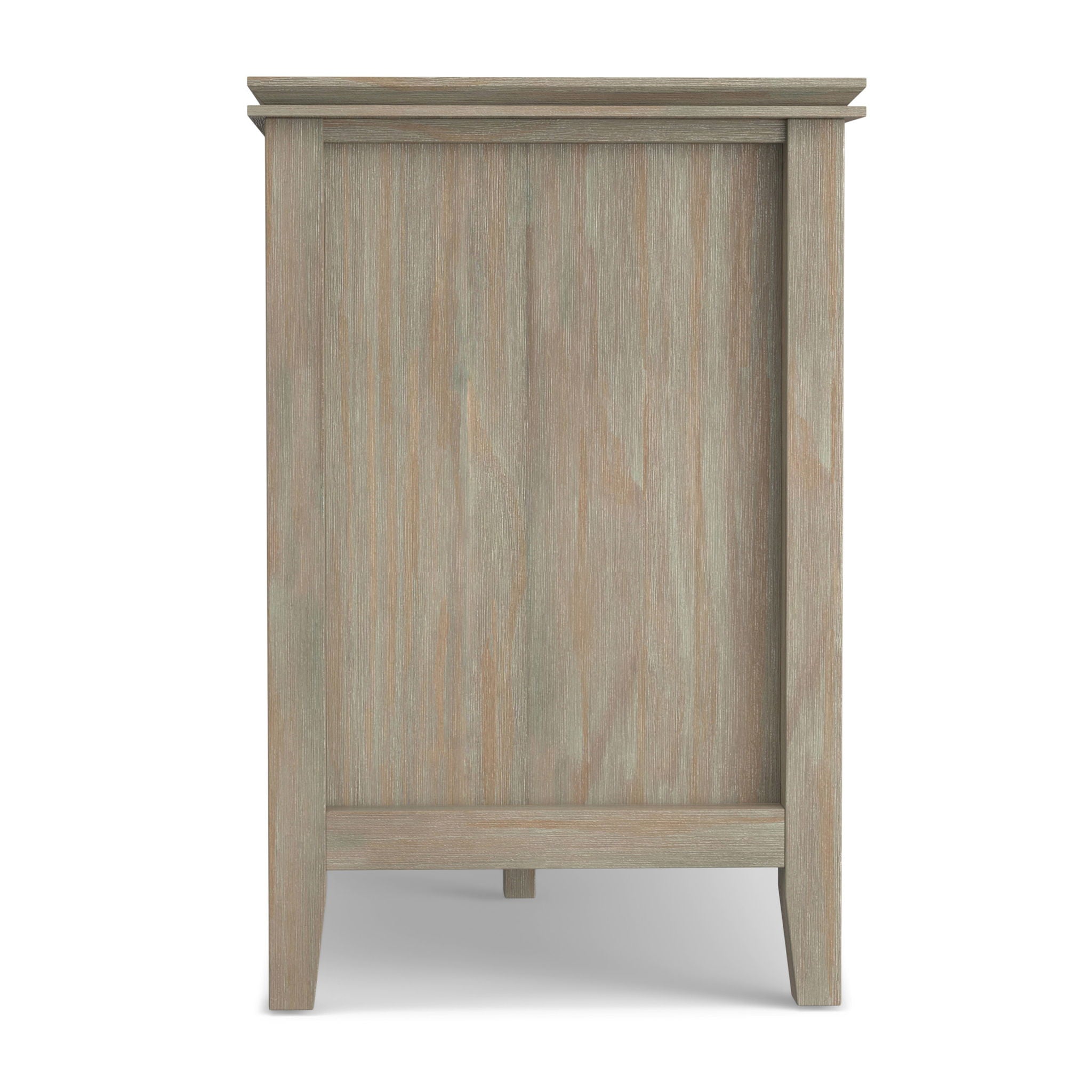 Artisan - TV Media Stand