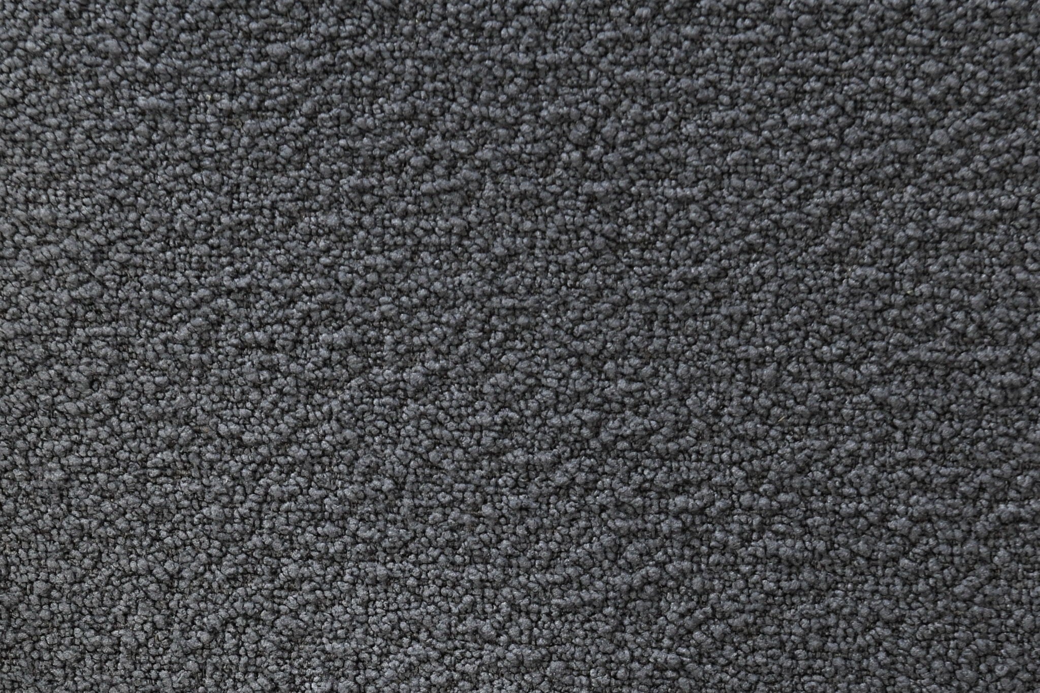 Oscar - King Bed Side Rails - Dark Gray