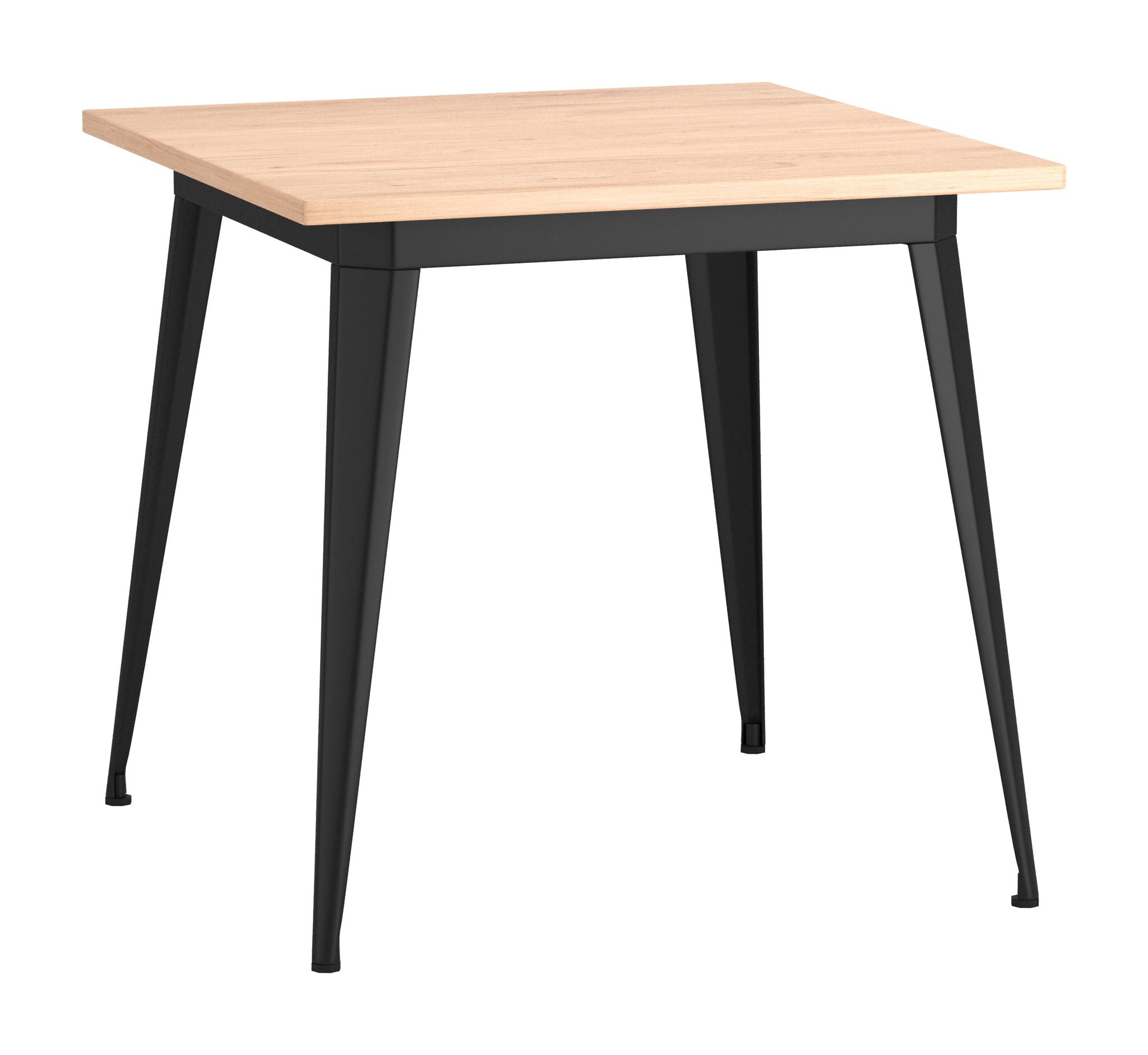 Elowen - Dining Table - Natural