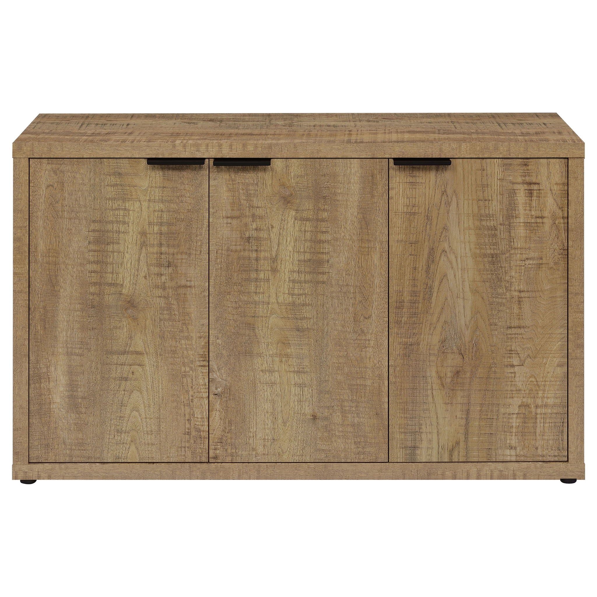 Pamplona - Accent Cabinet