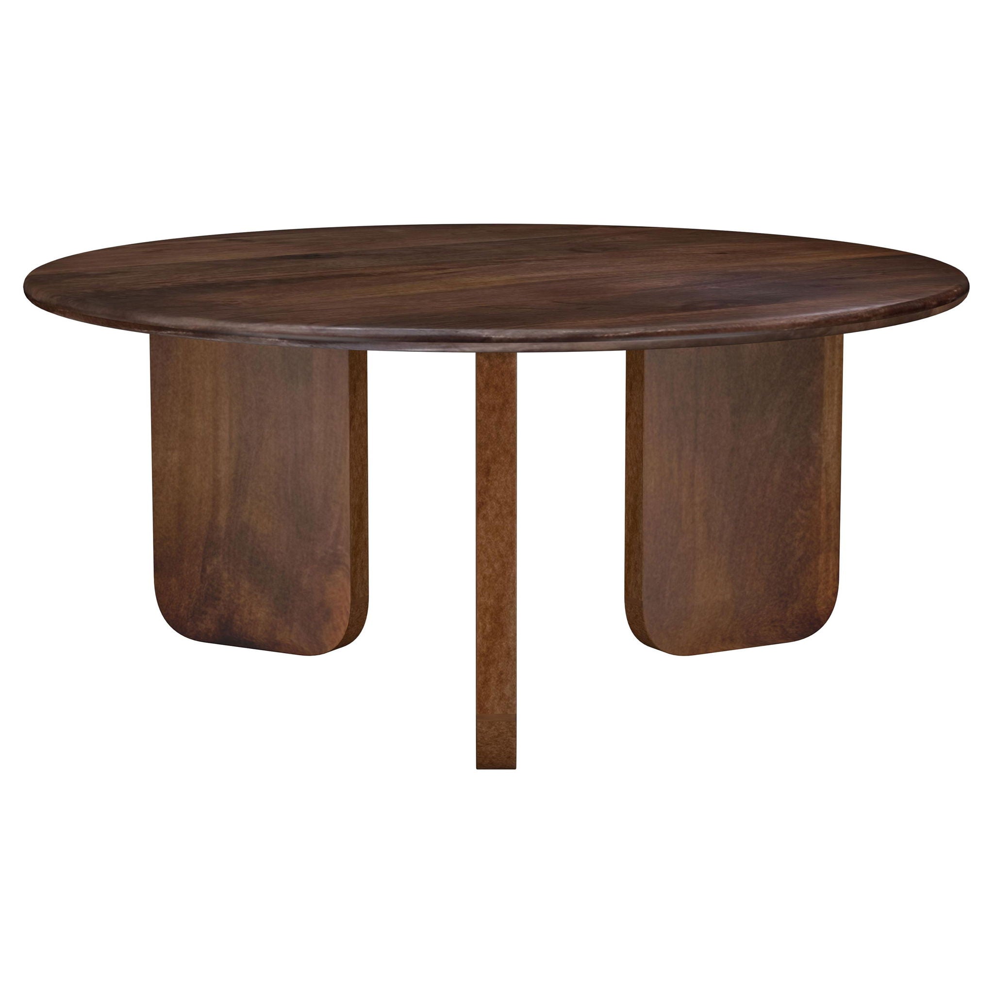 Columbo - Round Table