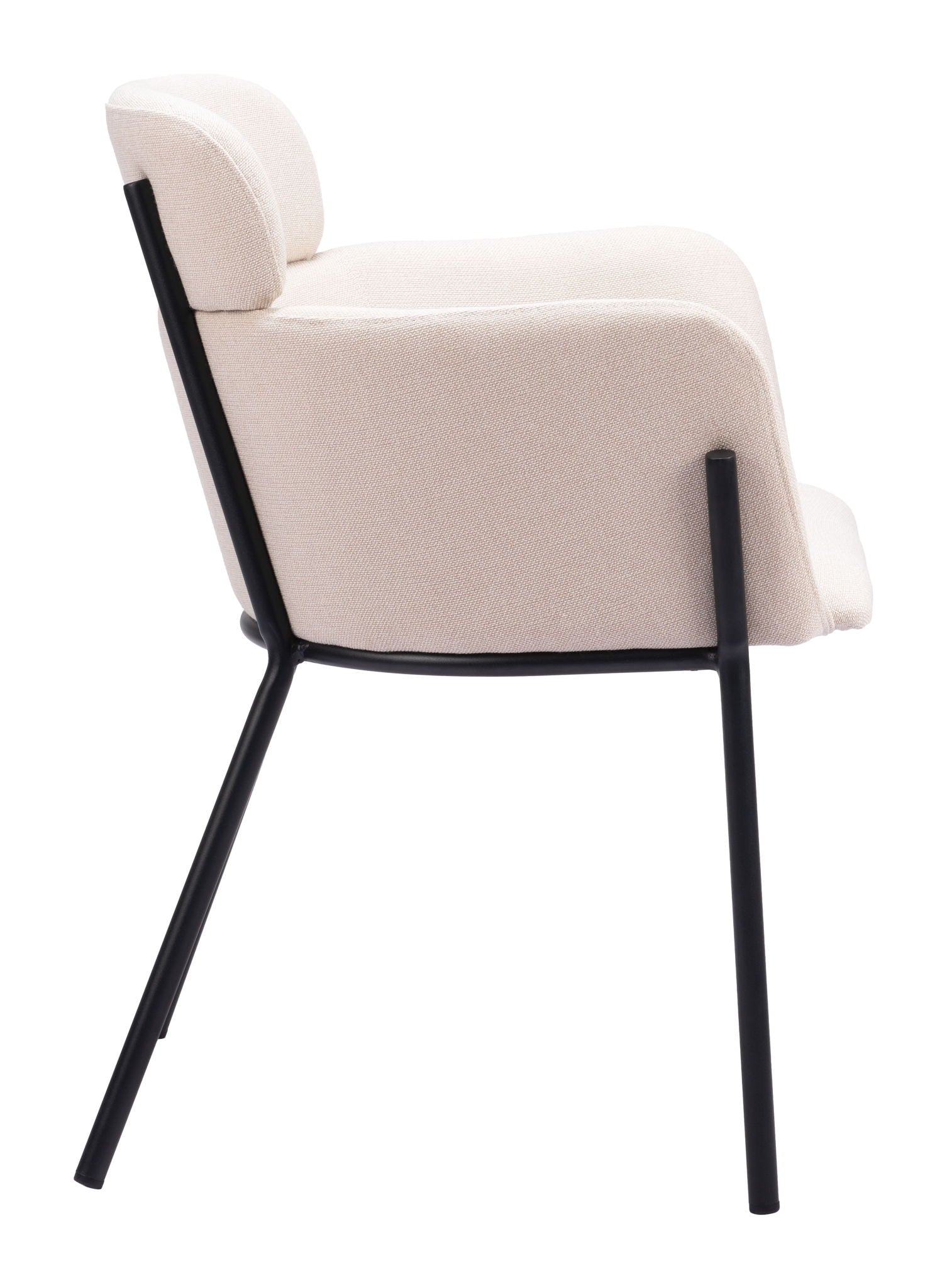 Bremor - Dining Chair (Set of 2)